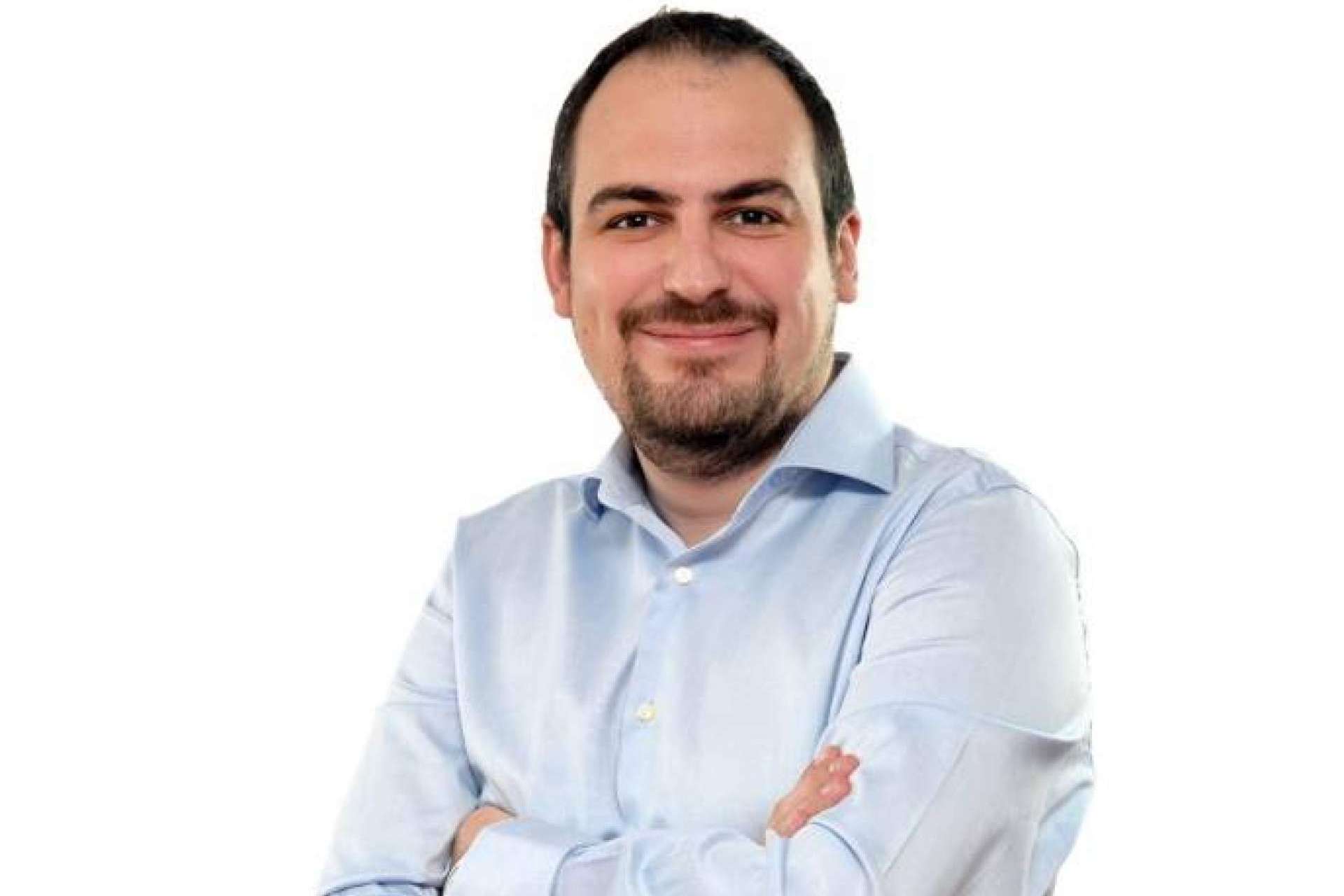 La importancia de la publicidad para tiendas online: Somos Ecommerce