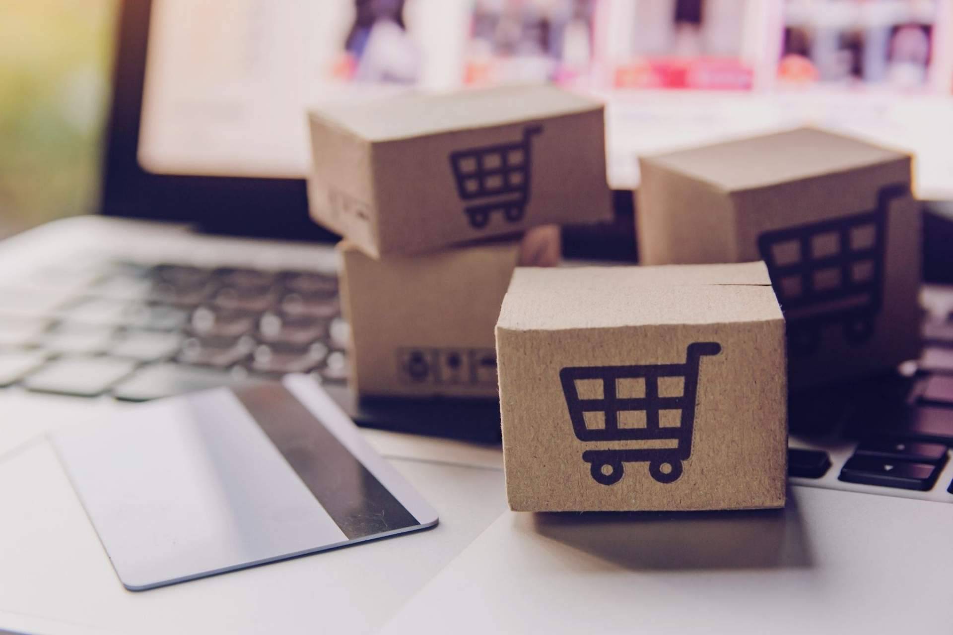 Las iniciativas de compraventa online de toda España se reúnen en Dámelo Dámelo