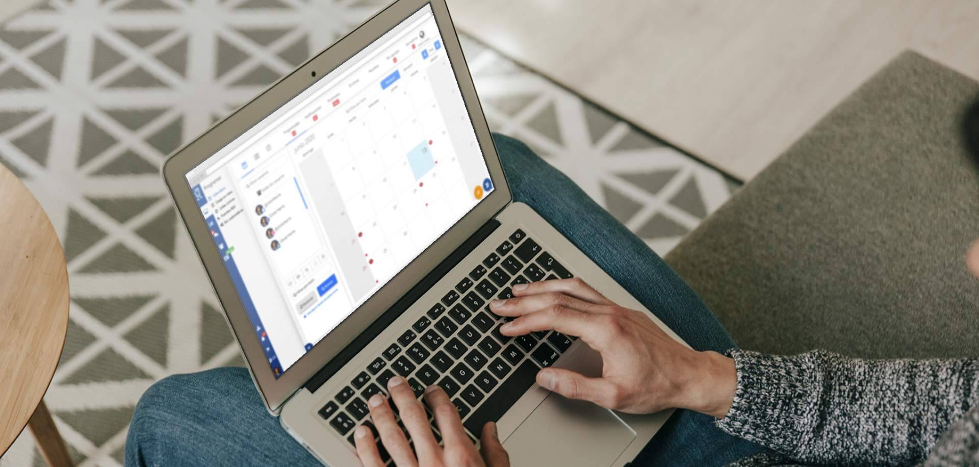 SocialGest: la herramienta para lograr una programación sencilla y rápida de redes sociales