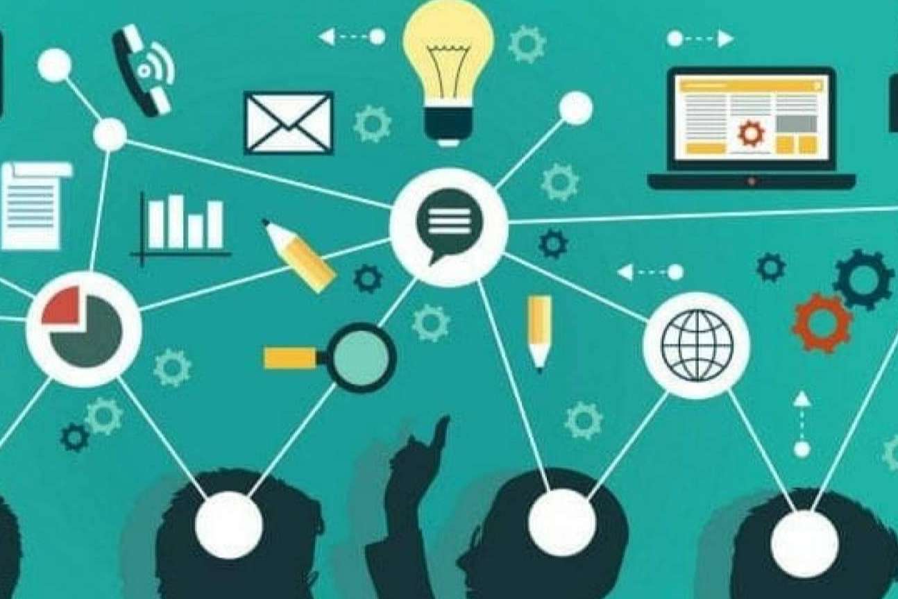 ¿Qué personas y servicios pueden hacer mejor a un negocio?