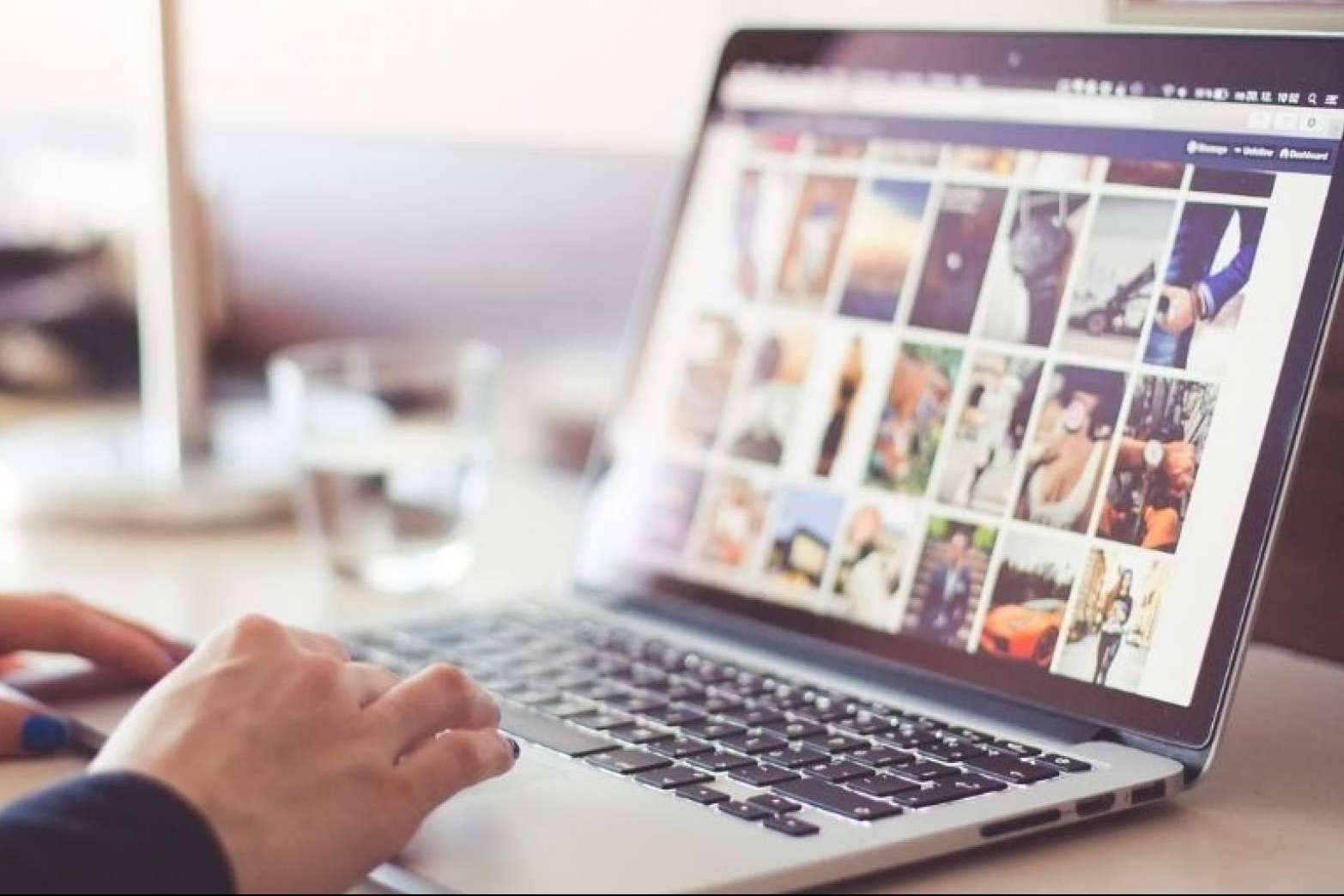 La importancia de tener la figura de un Community Manager, por 3G Social Media