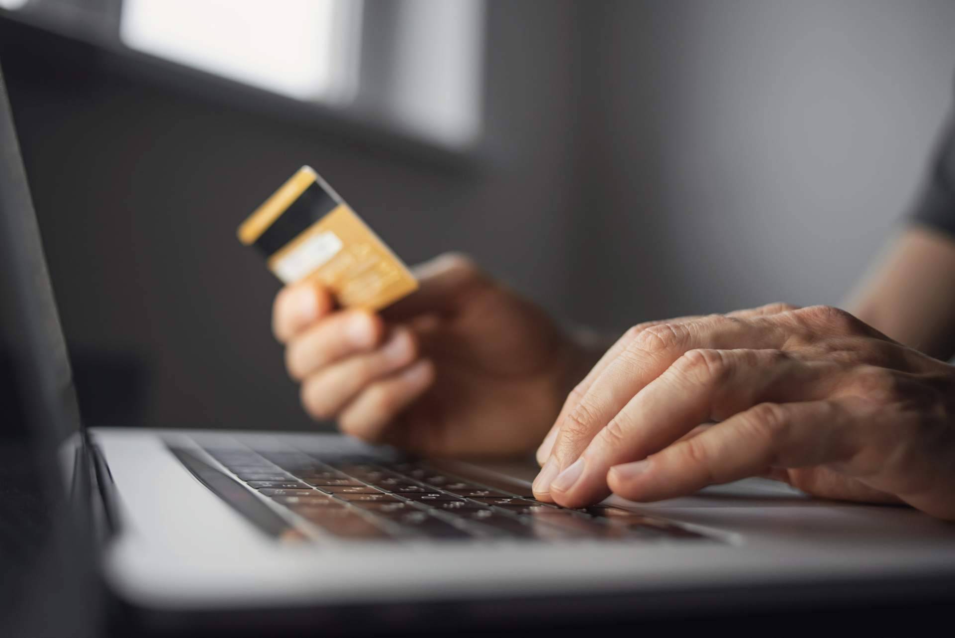 Un concepto que facilita la compra a cualquier hora, la ferretería online Ferretería 24h