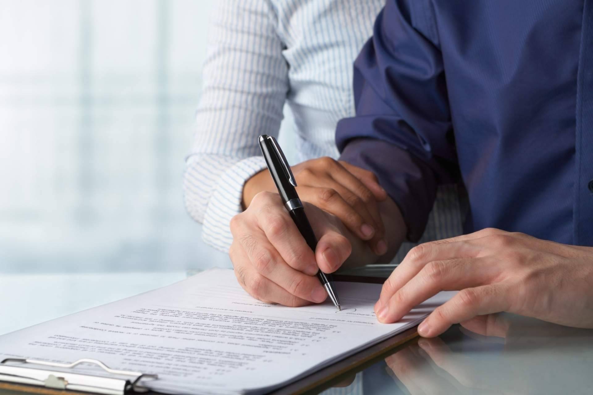 Pasos salir del fichero de morosidad Asnef para pedir un préstamo