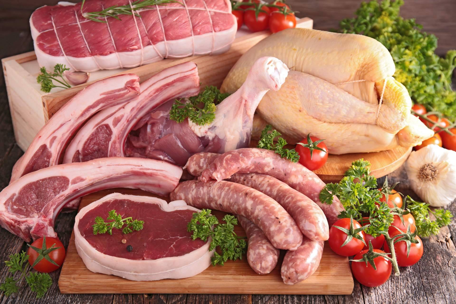 FreshNau, uno de los comercios en línea más recomendados para comprar carne online