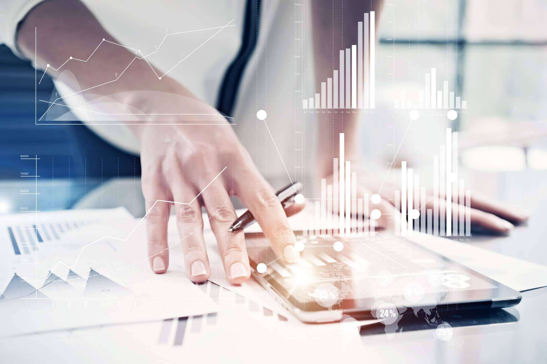La mejor ventaja como inversor no se obtiene de los expertos de Wall Street, por Ei2Value