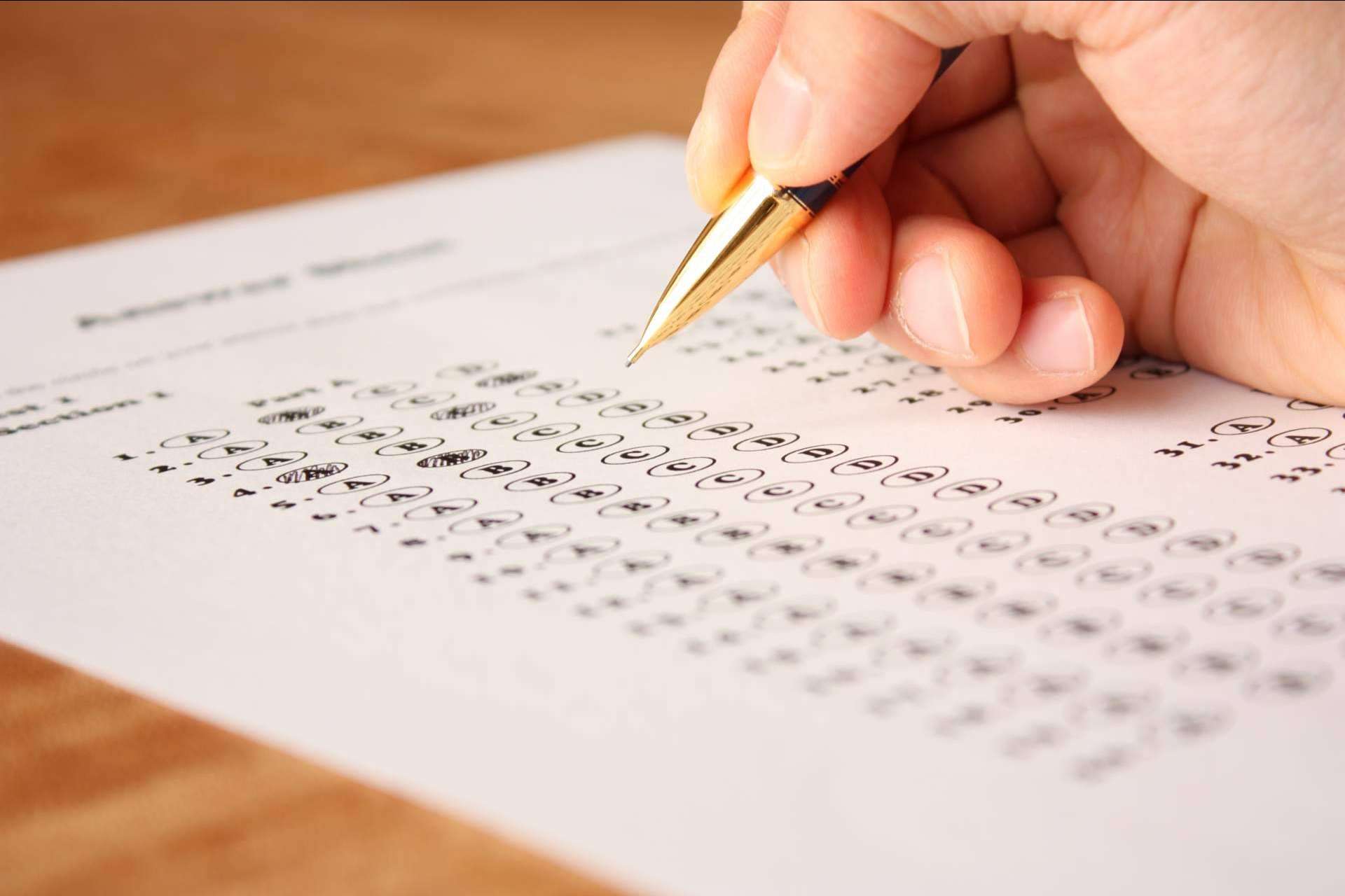 Academia Inglessa: los cursos de preparación Cambridge y Cambridge Linguaskill