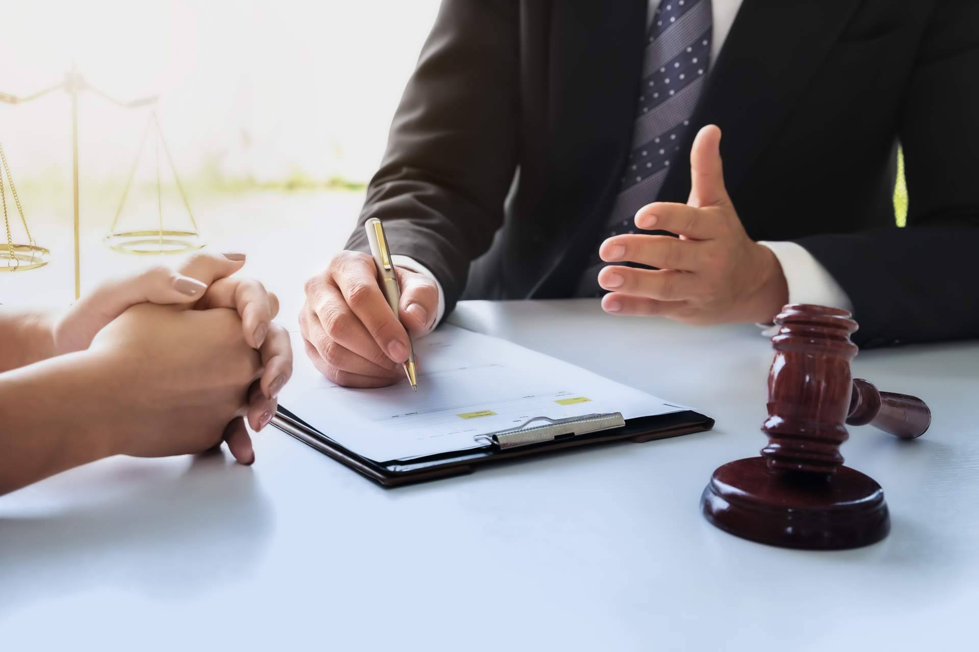 ¿Cómo encontrar abogado especializado en herencias en cuestión de horas?: LexGoApp