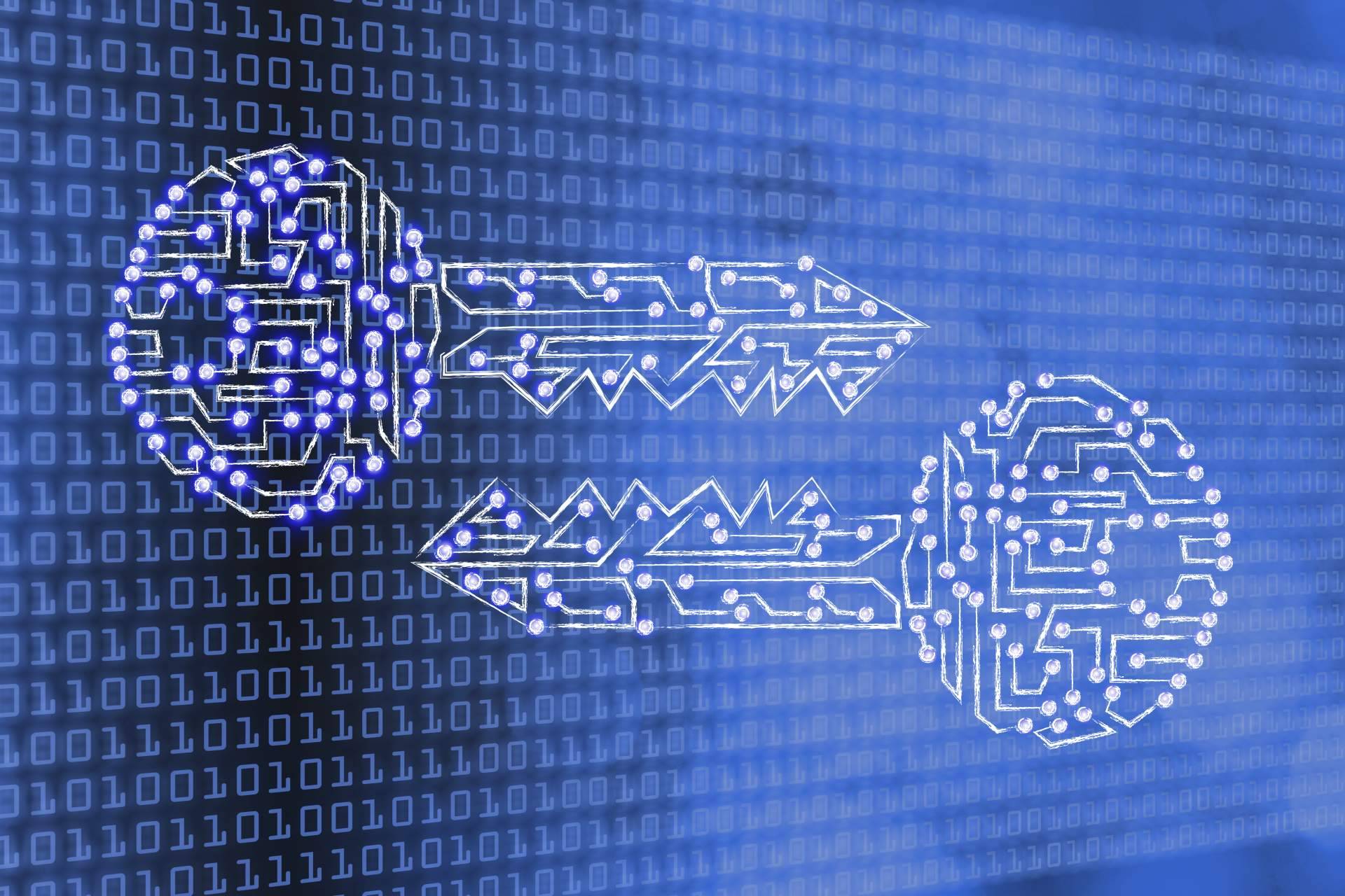 ¿Cuál es la relacion entre teletrabajo, COVID-19 y seguridad informática? Hackrocks lo explica