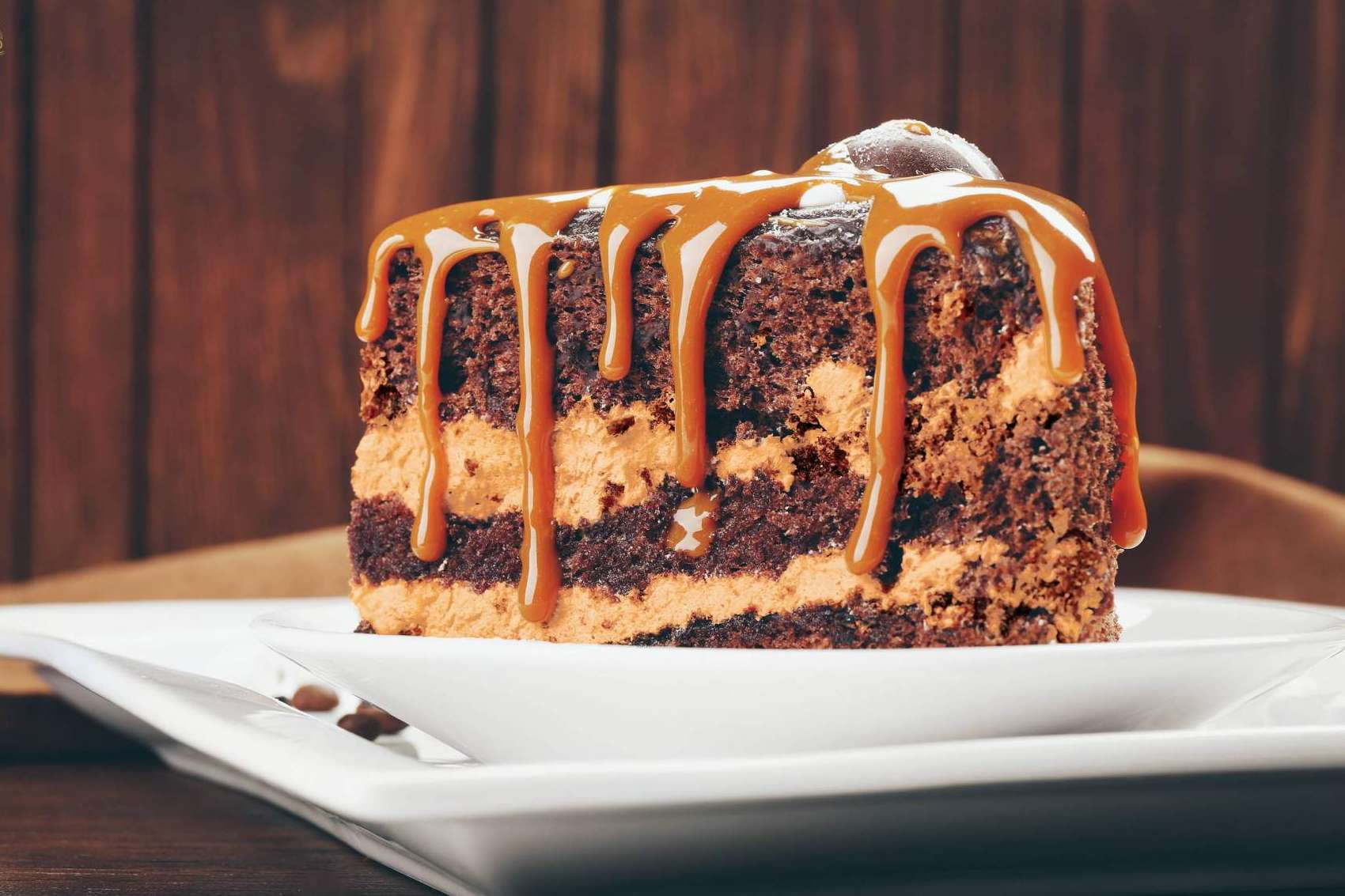 Alpimar Alimentación: el dulce de leche pastelero ideal para el postre perfecto