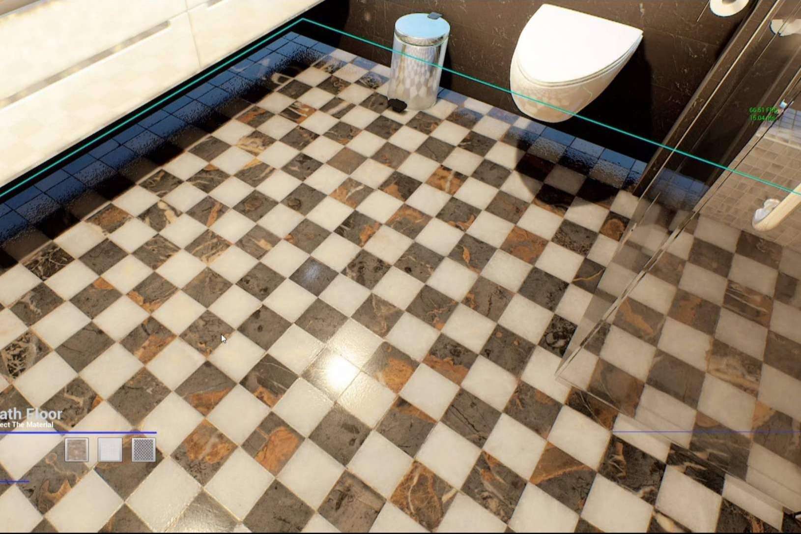 3D Business School: las ventajas del uso del software Unreal Engine 5 para compañías