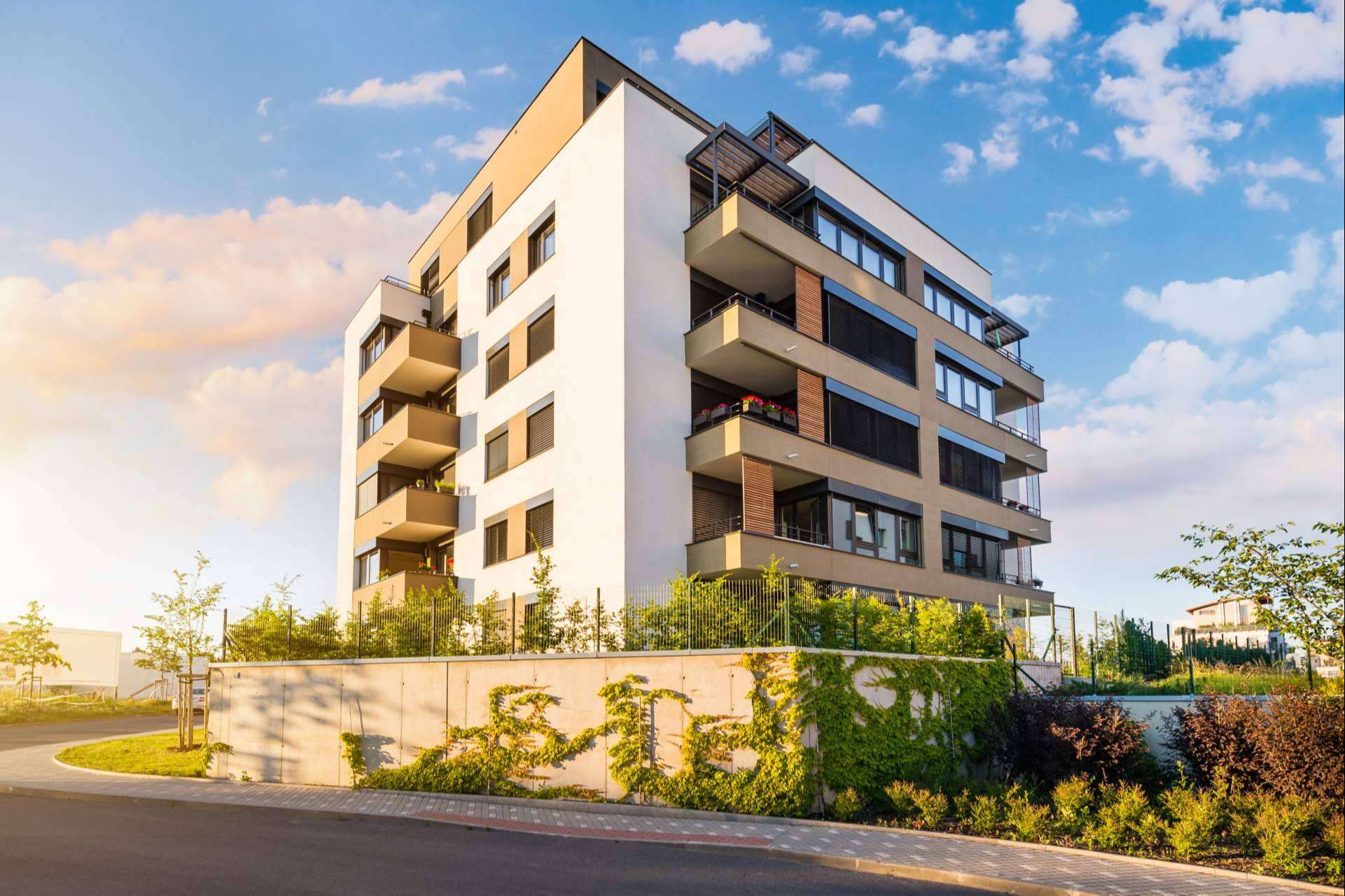 Recuperación del turismo con Roomtorent: uno de los mejores servicios de gestión de apartamentos turísticos