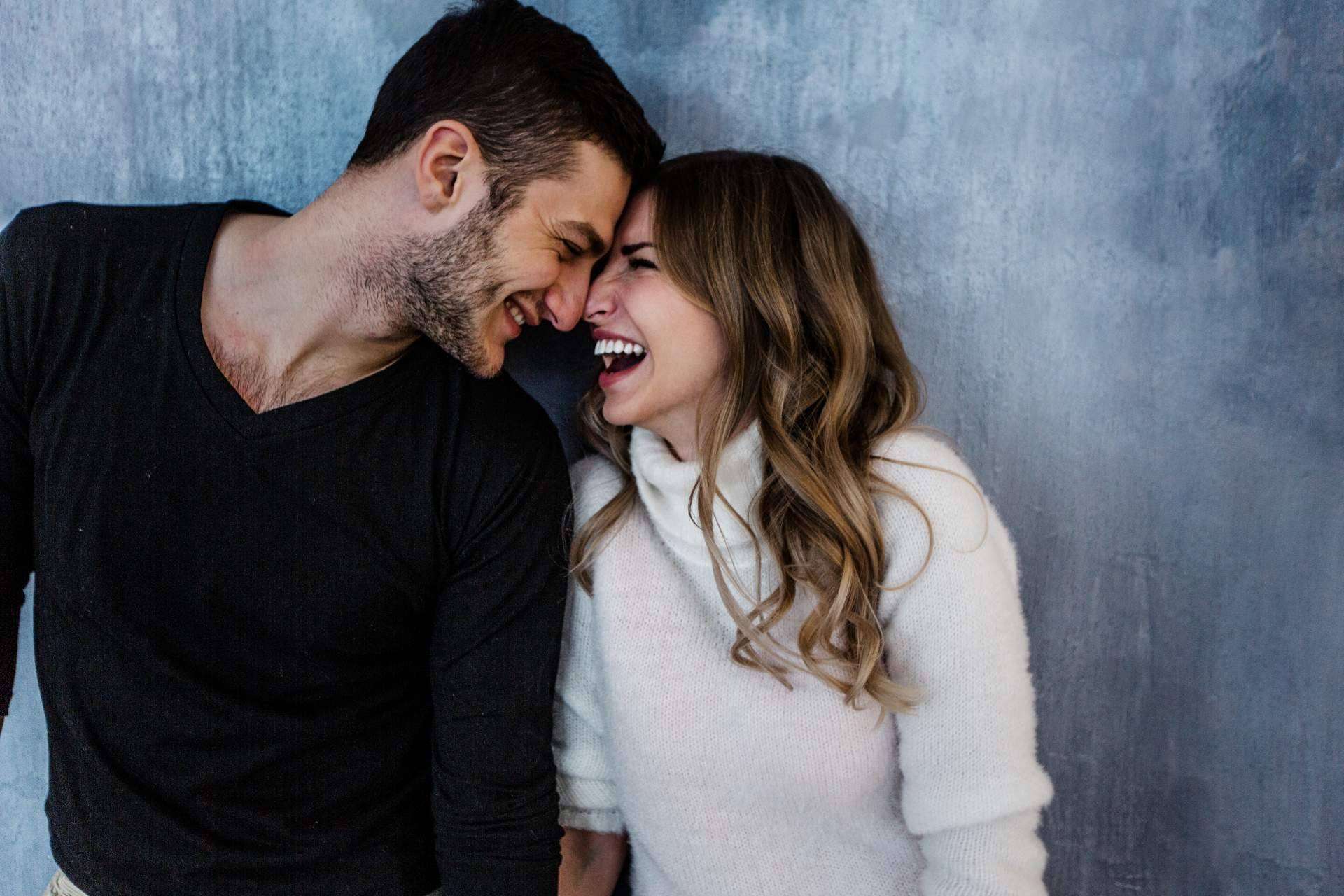 El método definitivo para encontrar pareja estable en Madrid de la mano de Uniti