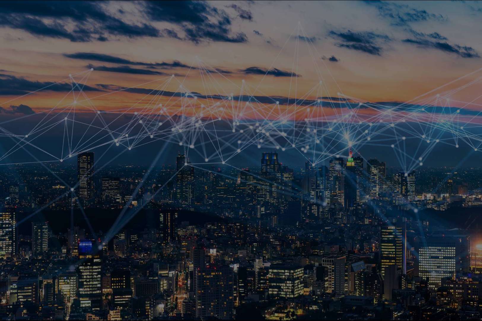 Nueva oficina de Hill Planet en Nueva York, la muestra de expansión de esta agencia de marketing digital
