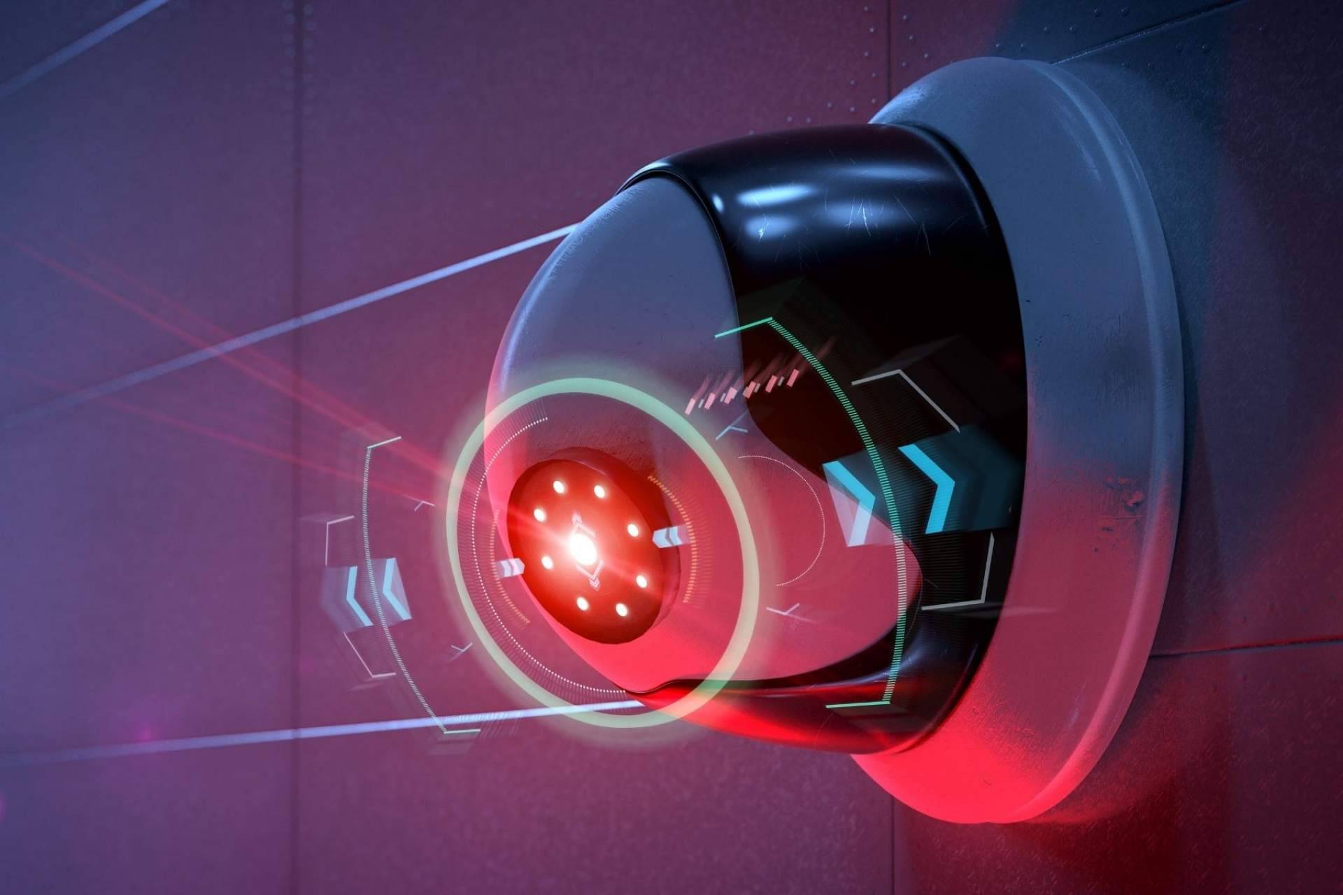 Seguridad A Medida: el análisis de vídeo garantiza una protección efectiva