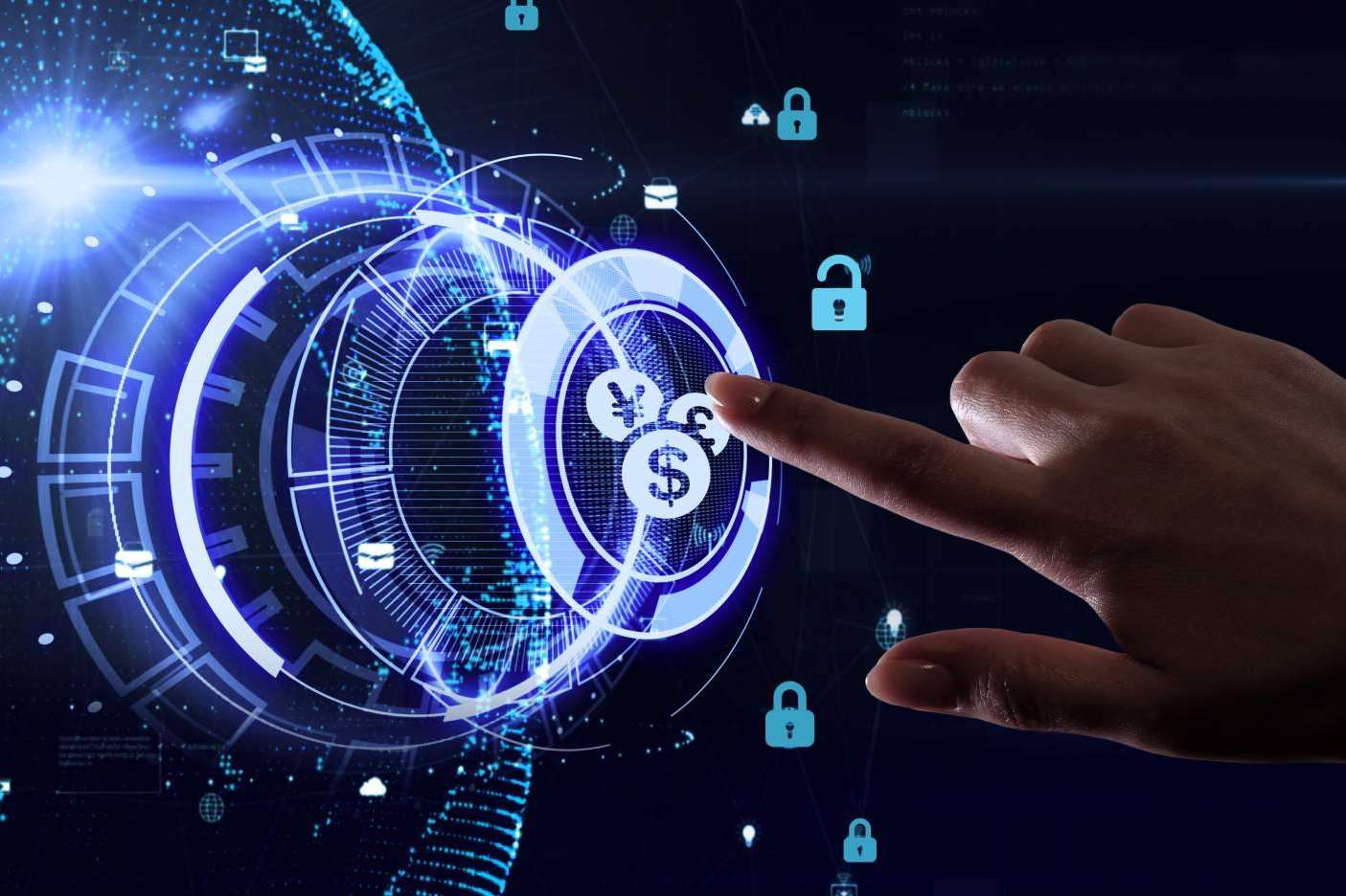 Abierta para todo el público la inversión de Febelink en su ICO
