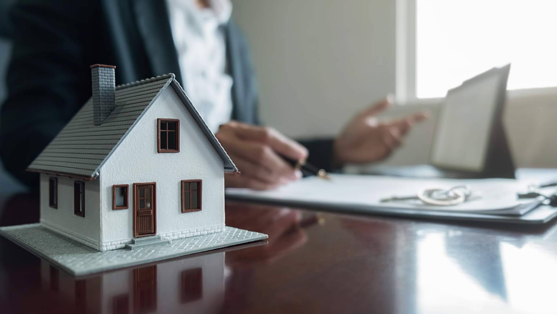 Las ventajas de manejar una cartera inmobiliaria con un CRM como OpenBroker