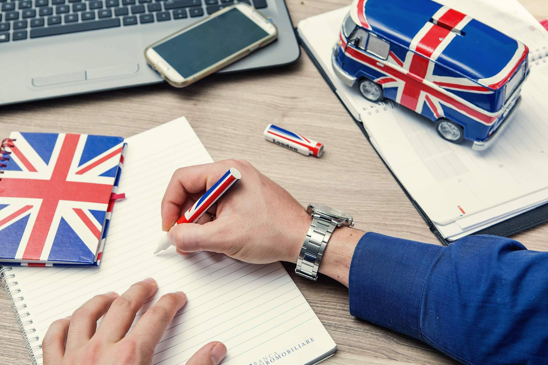 El motivo por el que los españoles no hablan inglés con fluidez