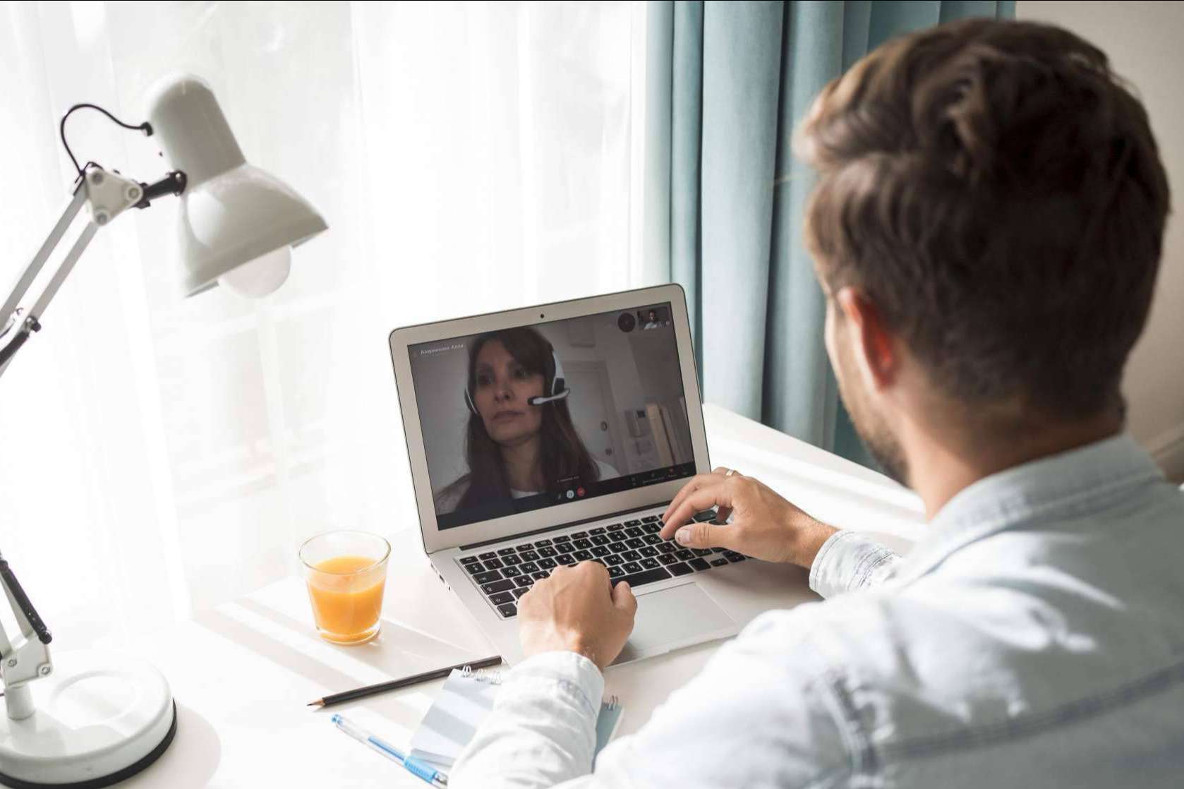 Valuexperience: ¿Cómo digitalizar la estrategia comercial?