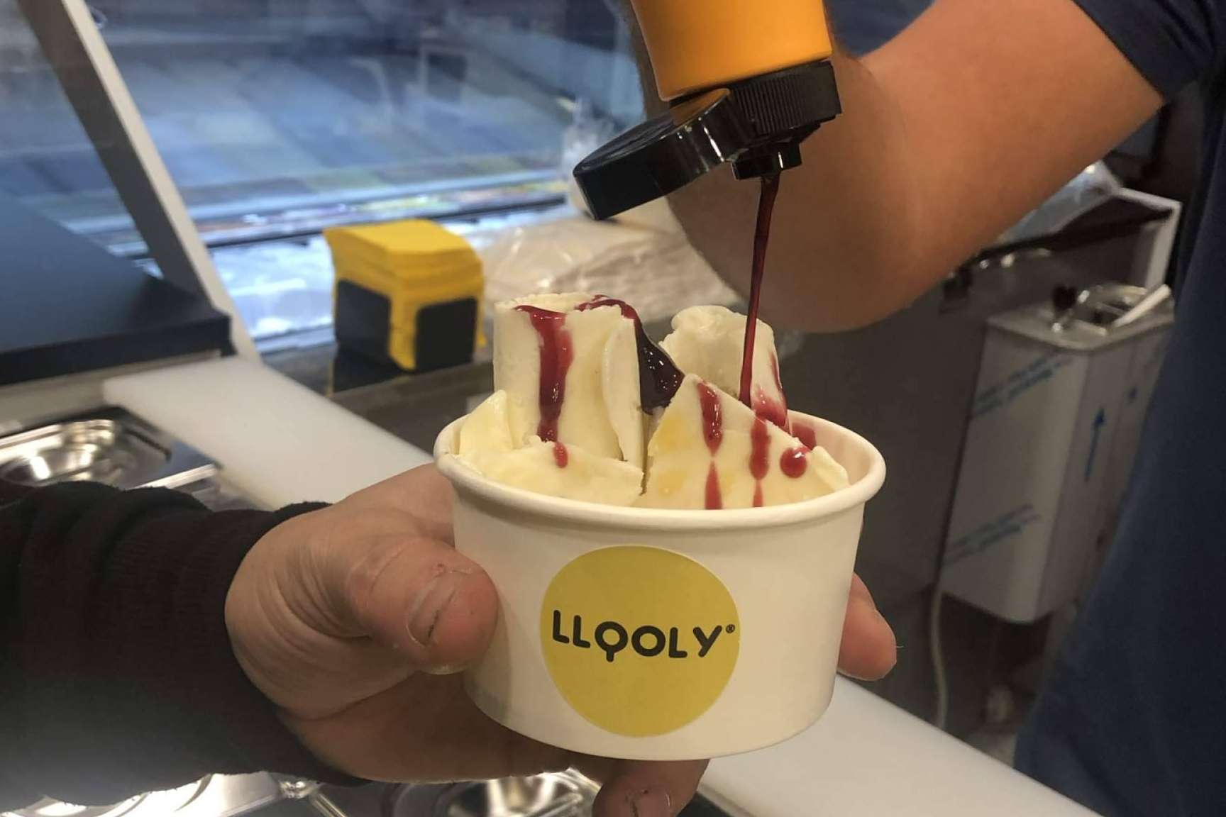 Las 5 ventajas que ofrecen las franquicias de Llooly