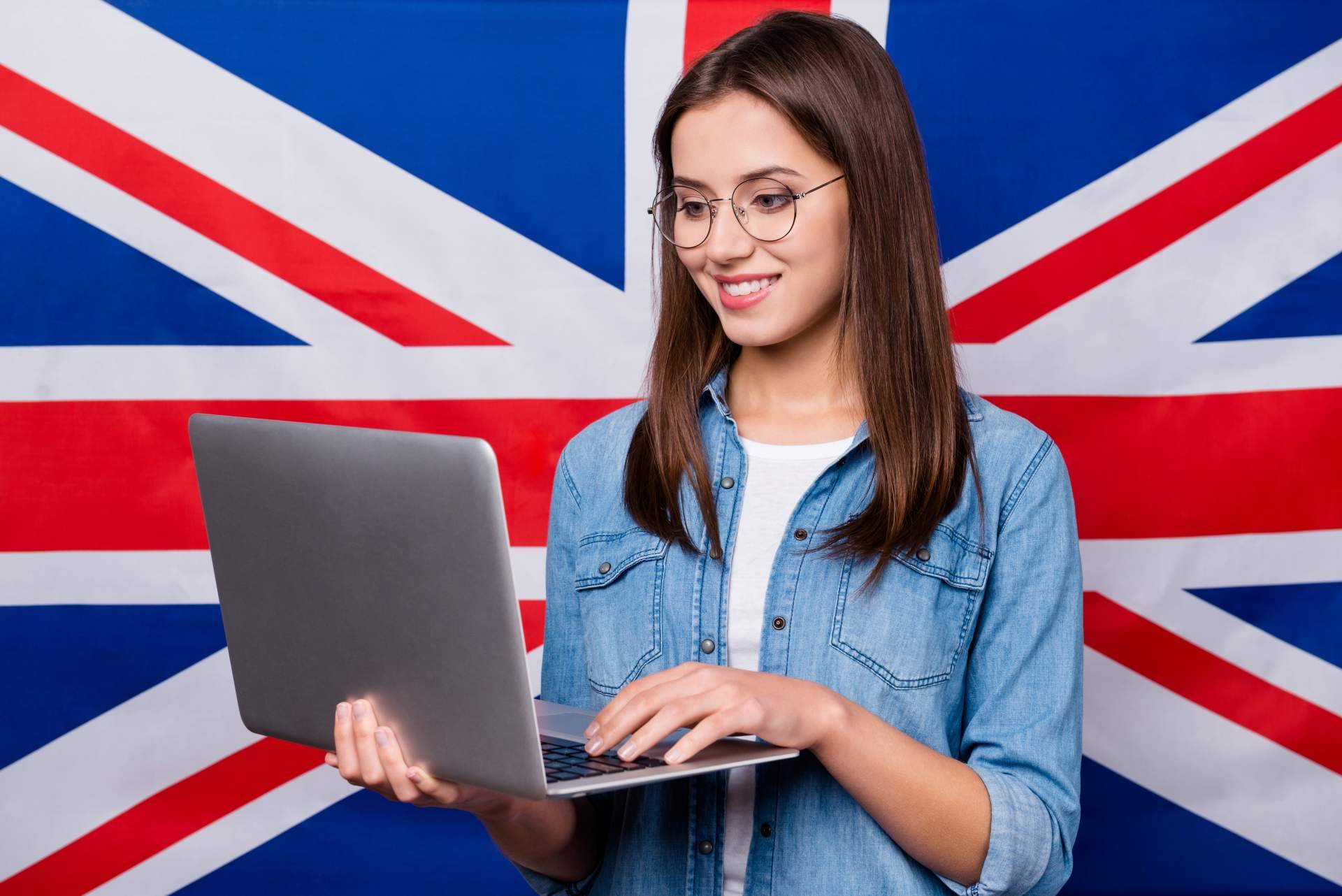 Test de nivel de inglés en Inglessa, academia en Tenerife