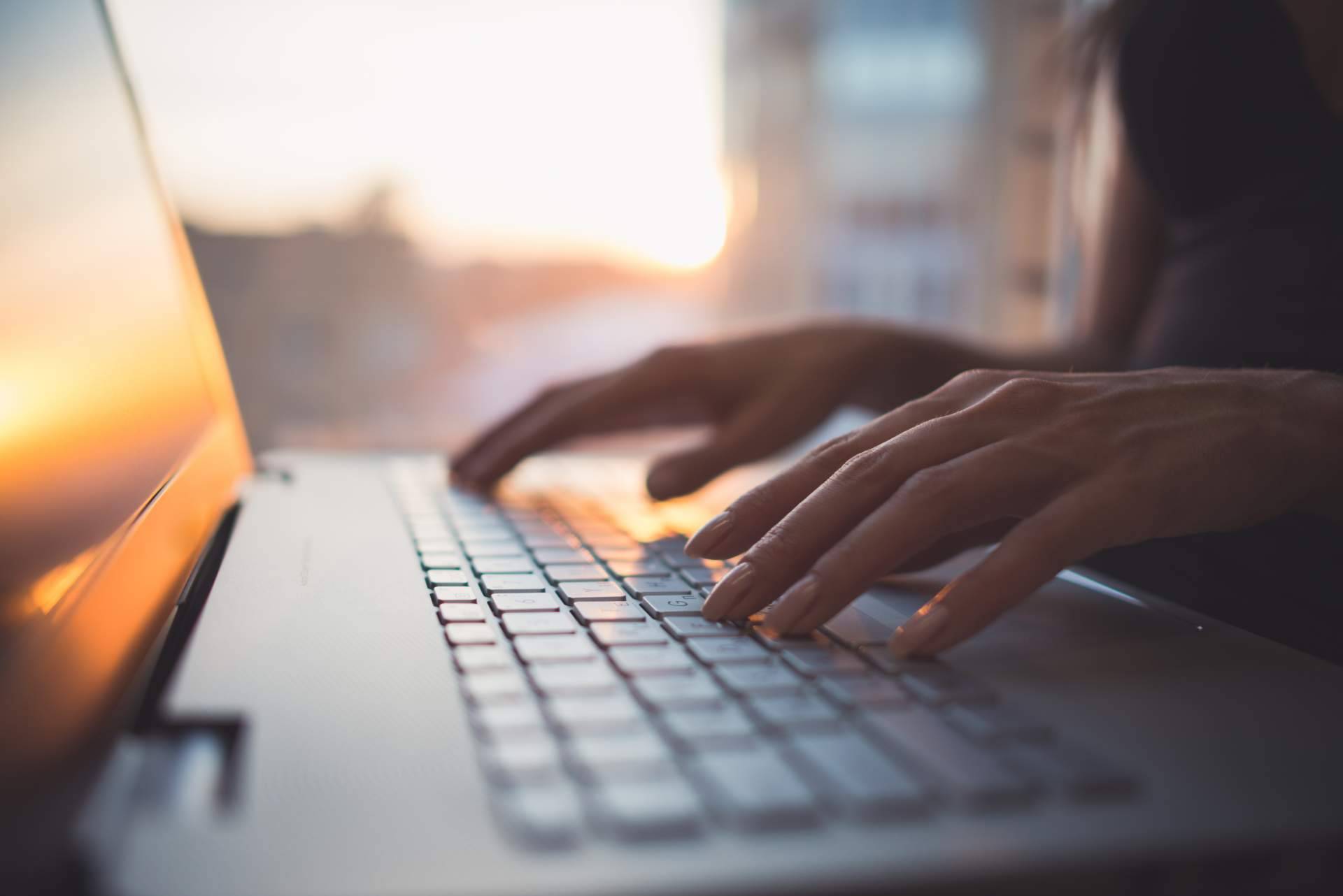 Juan Benítez presenta la herramienta de marketing digital que marca la diferencia con las empresas de la competencia: el copywriting
