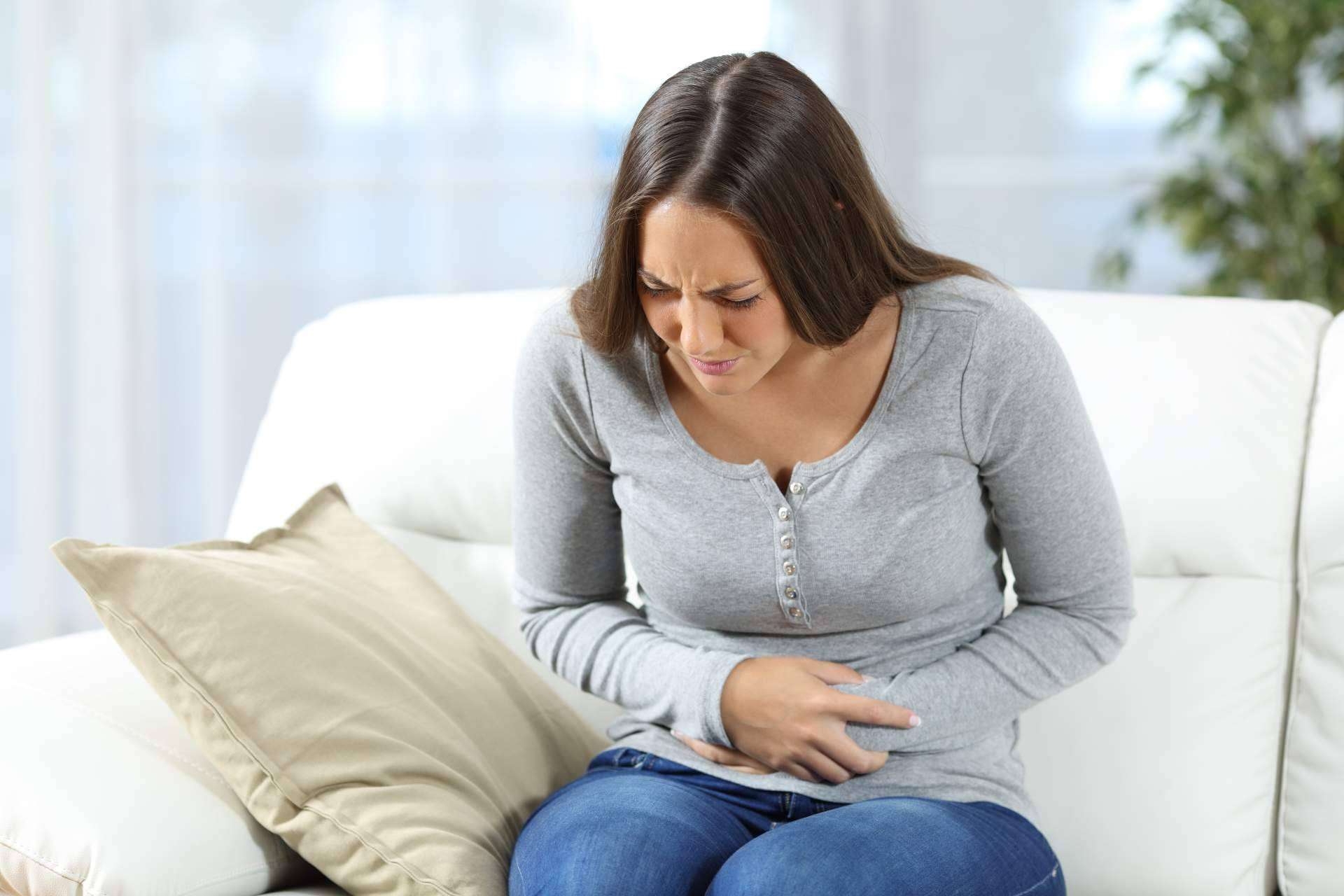 Clínica UMEBIR explica cómo es el tratamiento de candidiasis intestinal crónica