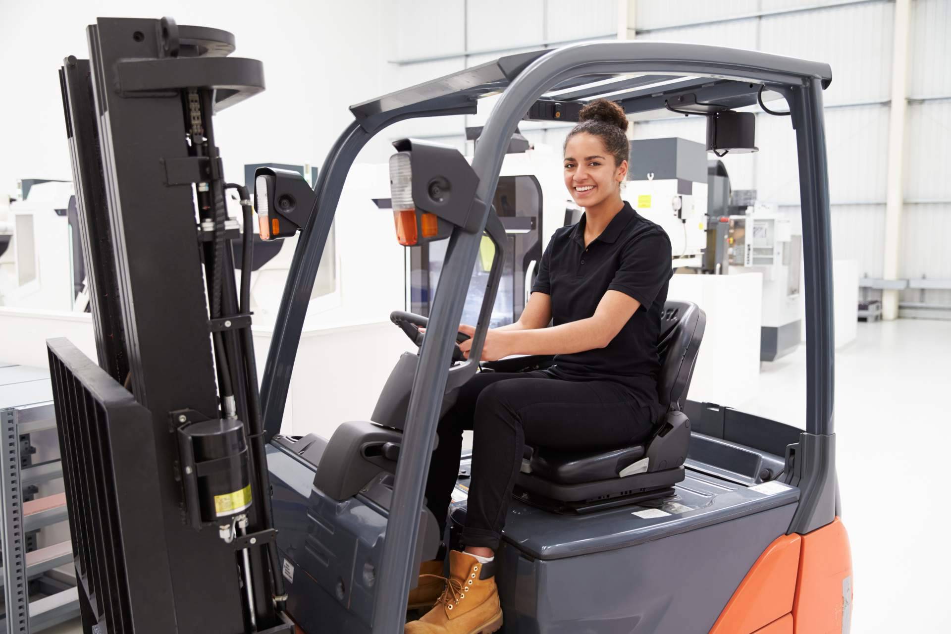 Las búsquedas más habituales de recambios para carretillas, por la empresa especializada RRP
