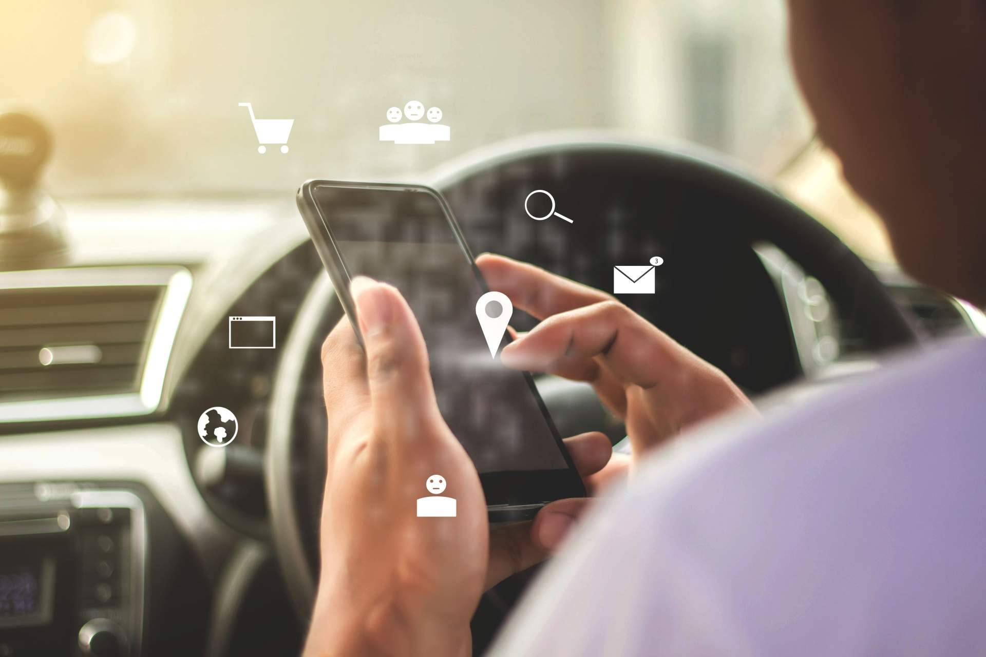¿Dónde encontrar opciones de parking en Barcelona-Sants?, por Parkimeter
