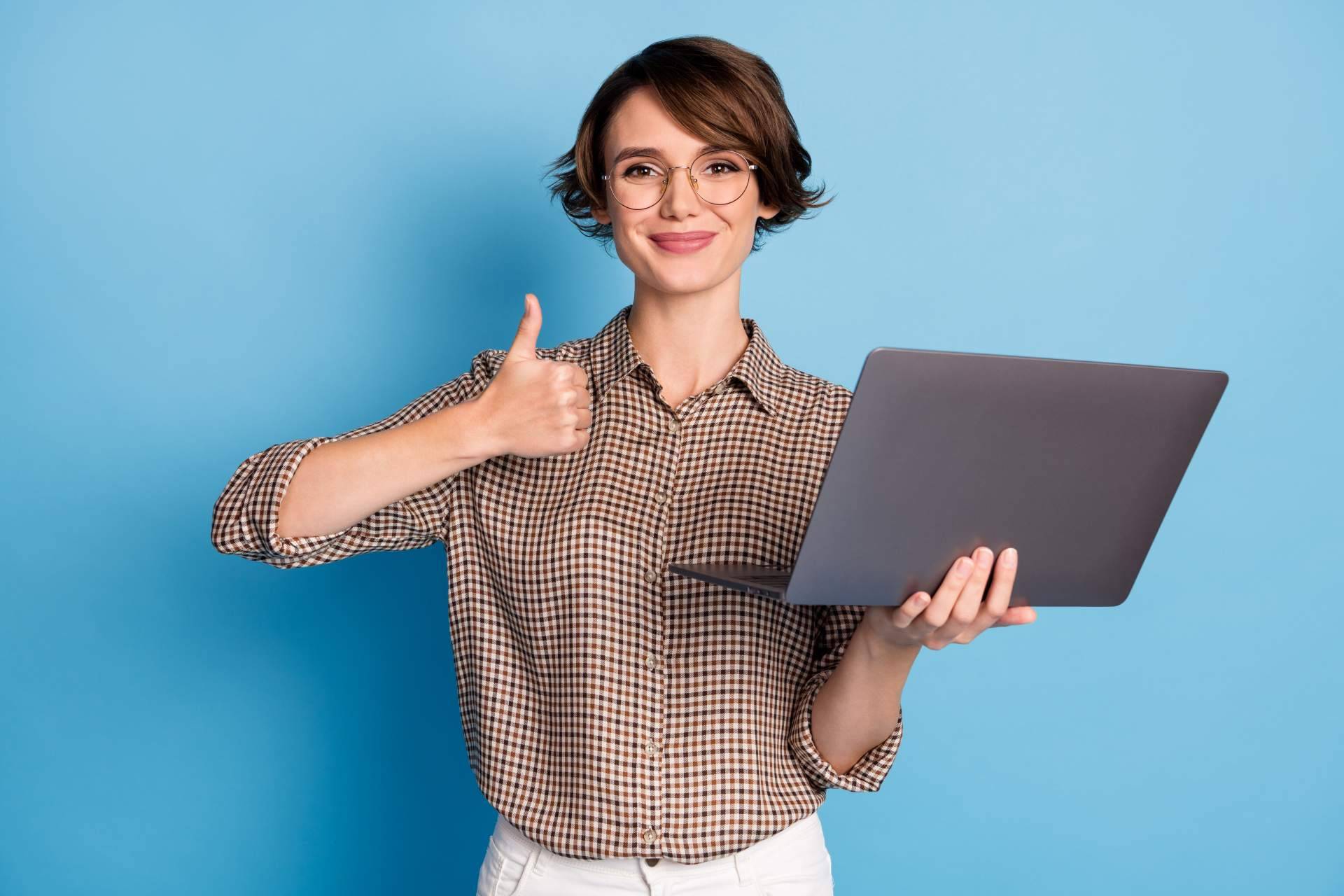 Las tutorías online de Ayuda Universitaria para el TFM