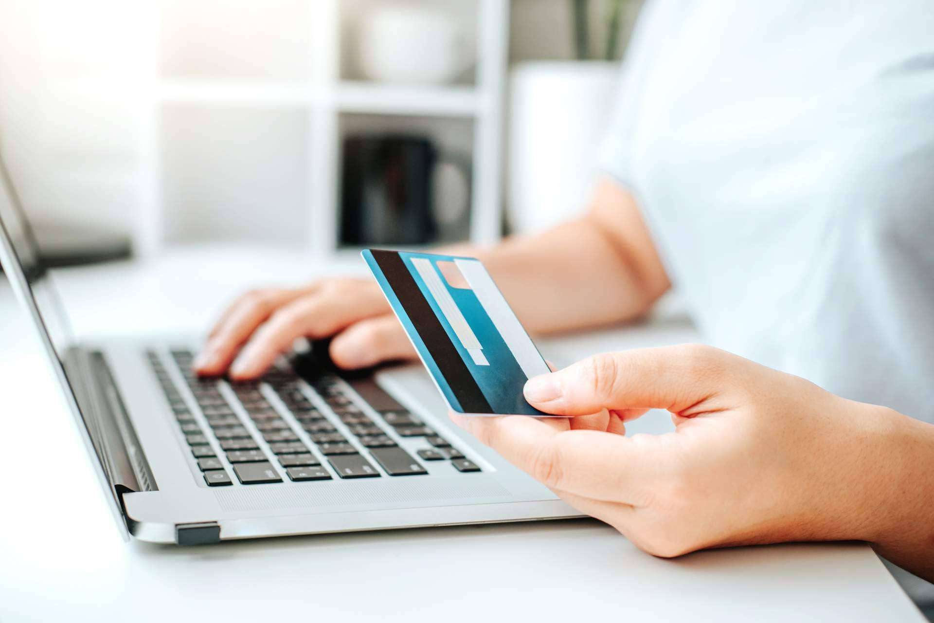 ¿Es recomendable comprar llantas online? ¿Cómo se deben escoger?, por Todo Llantas Shop