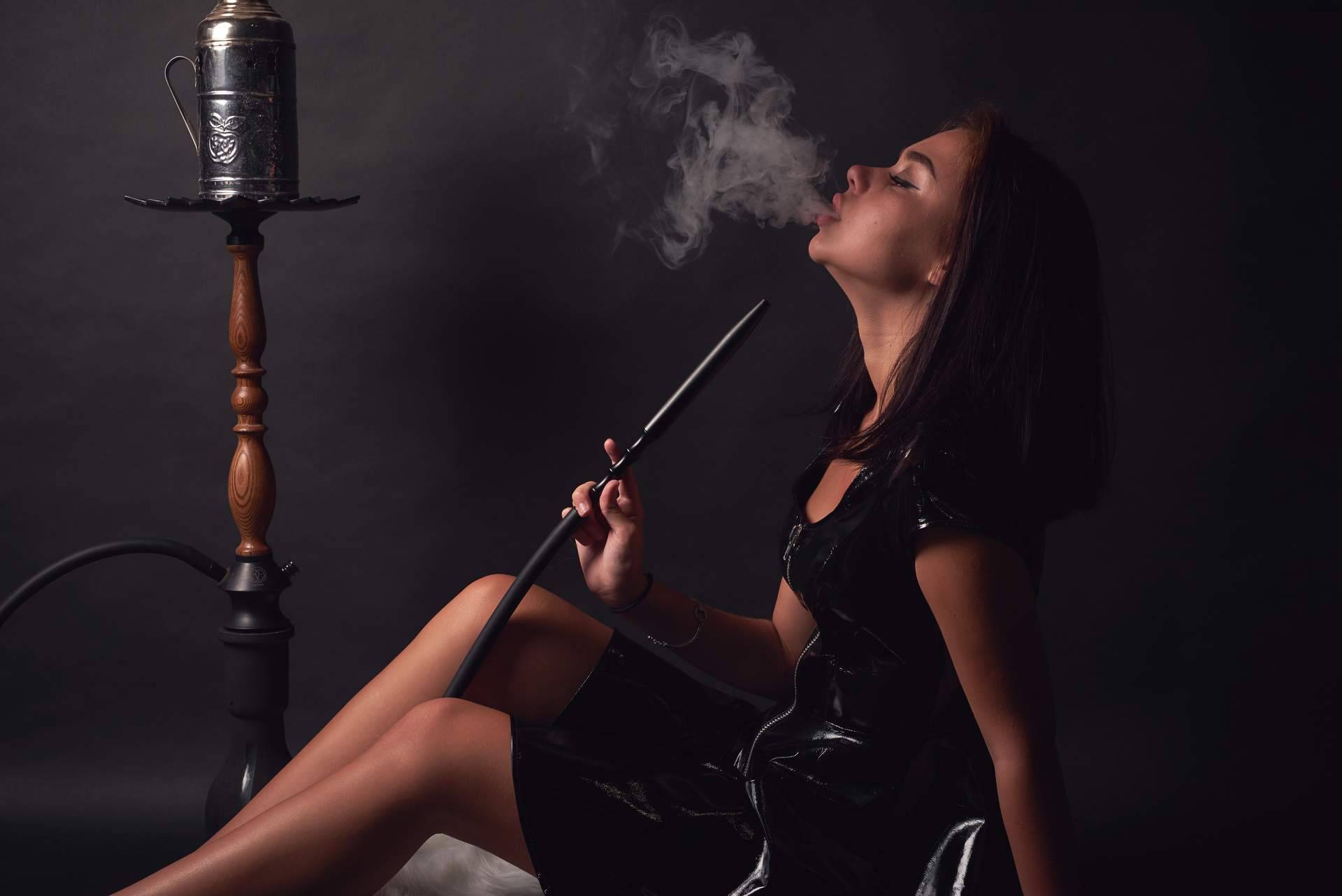 Los packs de cachimbas de Bakkali Shisha Shop lo tienen todo para empezar a disfrutar