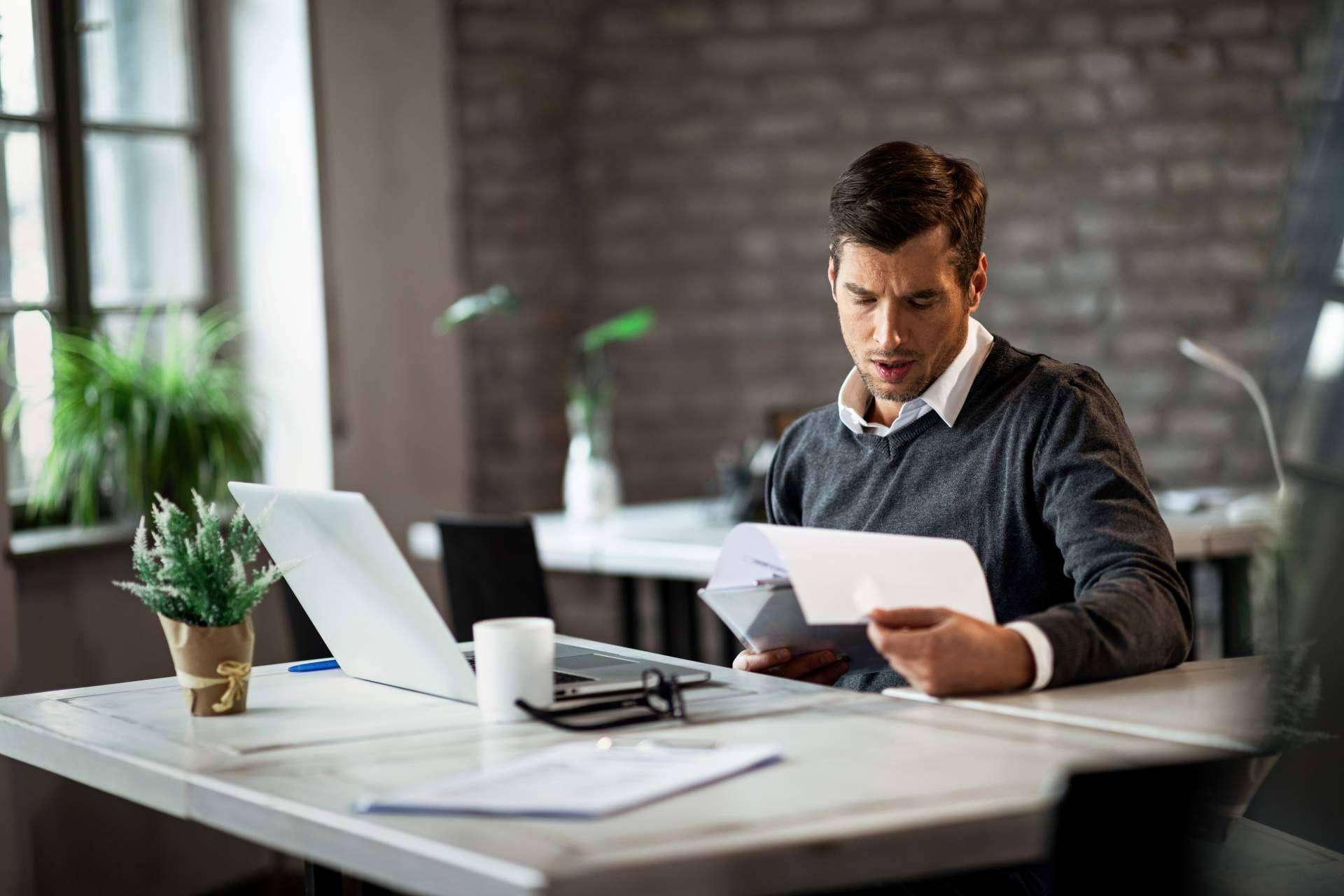 Iuratum y sus servicios como agencia de traducción jurada especializada