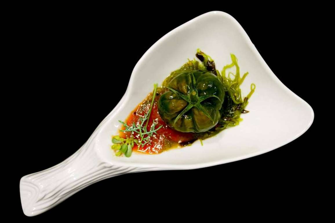 Momentos inolvidables con los menús para celebrar de Elianco Gourmet