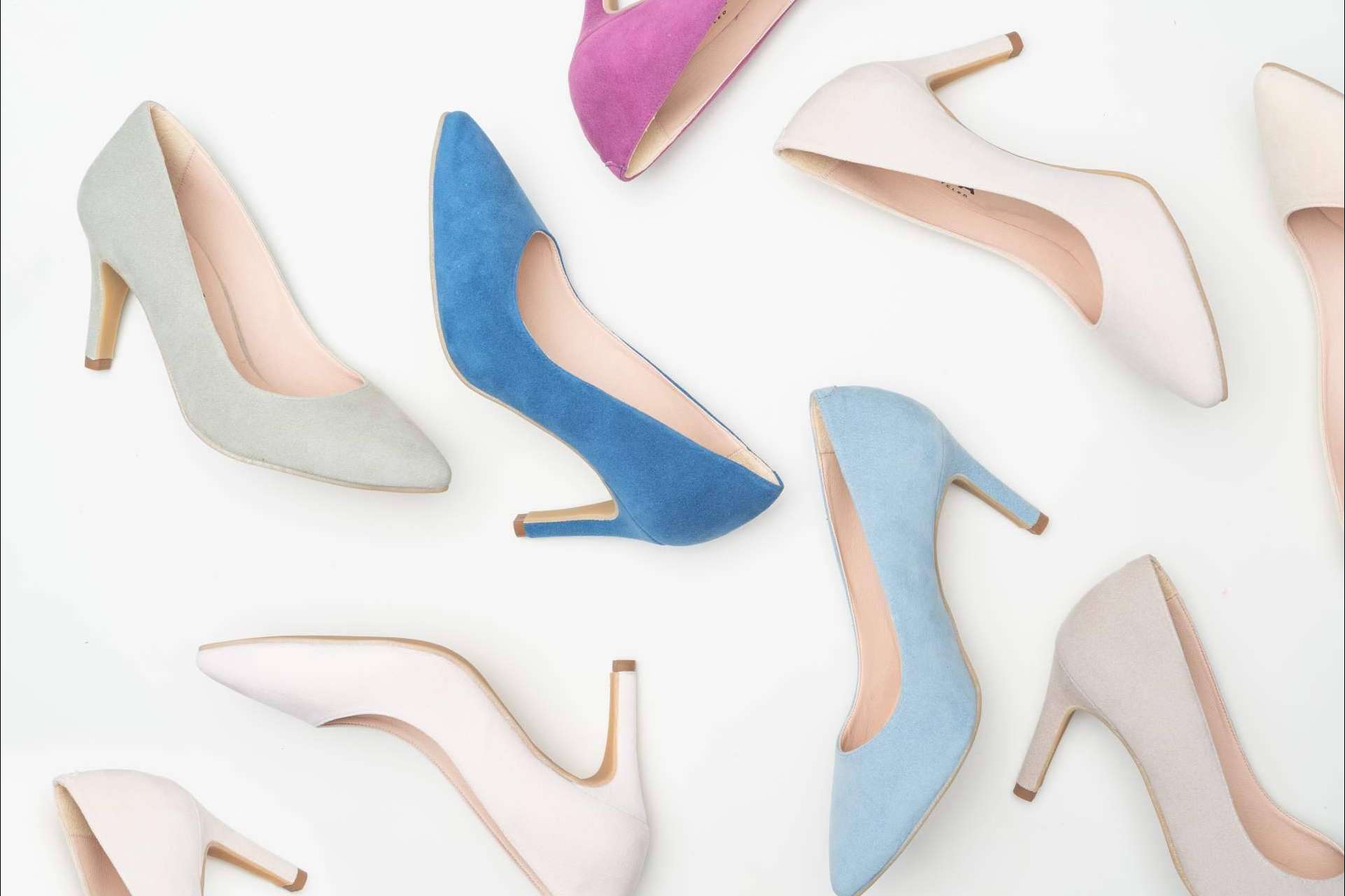 ¿Qué es la tendencia sostenible en el sector de la moda?, por Onnoashoes
