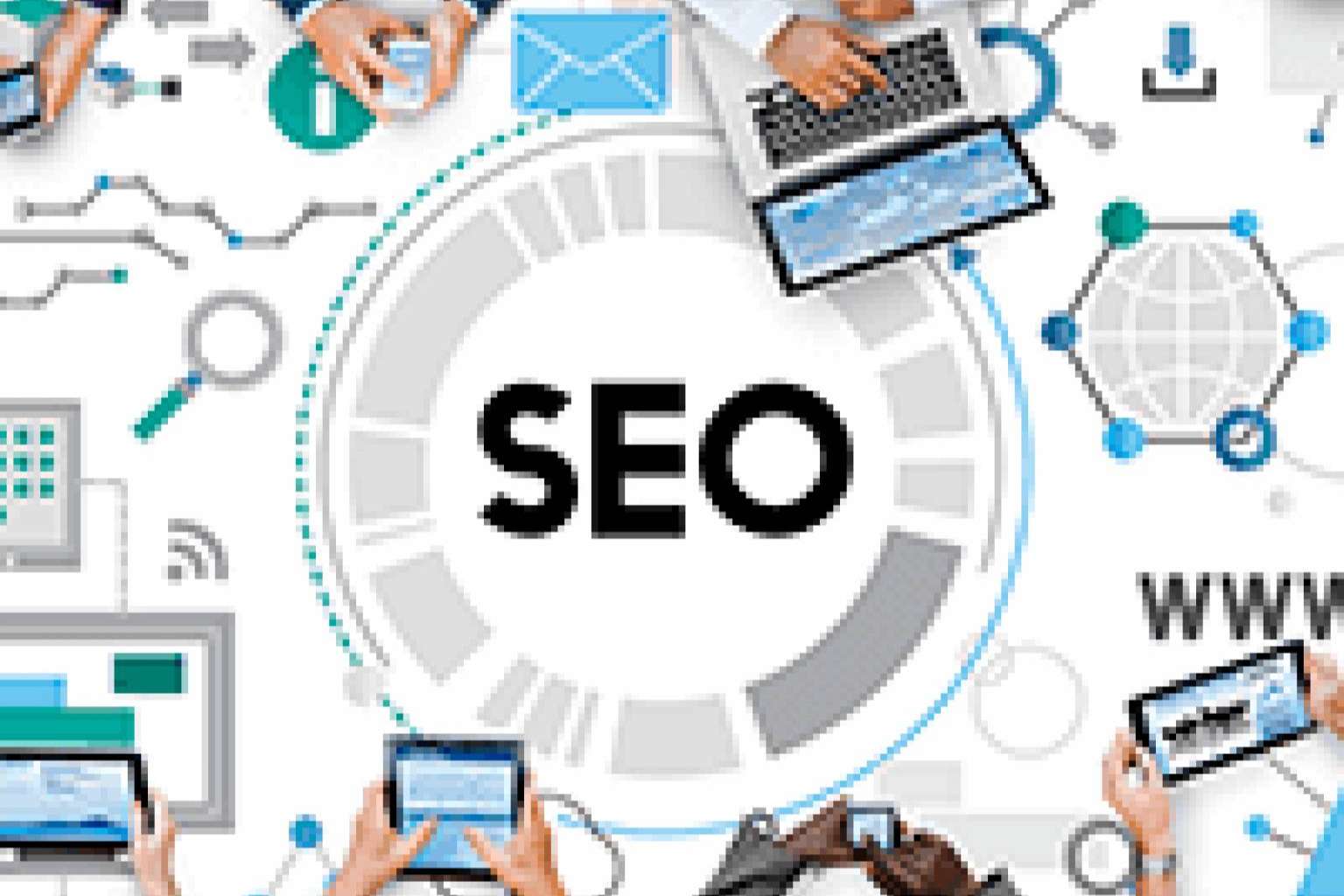 ¿Por qué son exitosos los servicios SEO y diseño web de Alternativa Creativa?