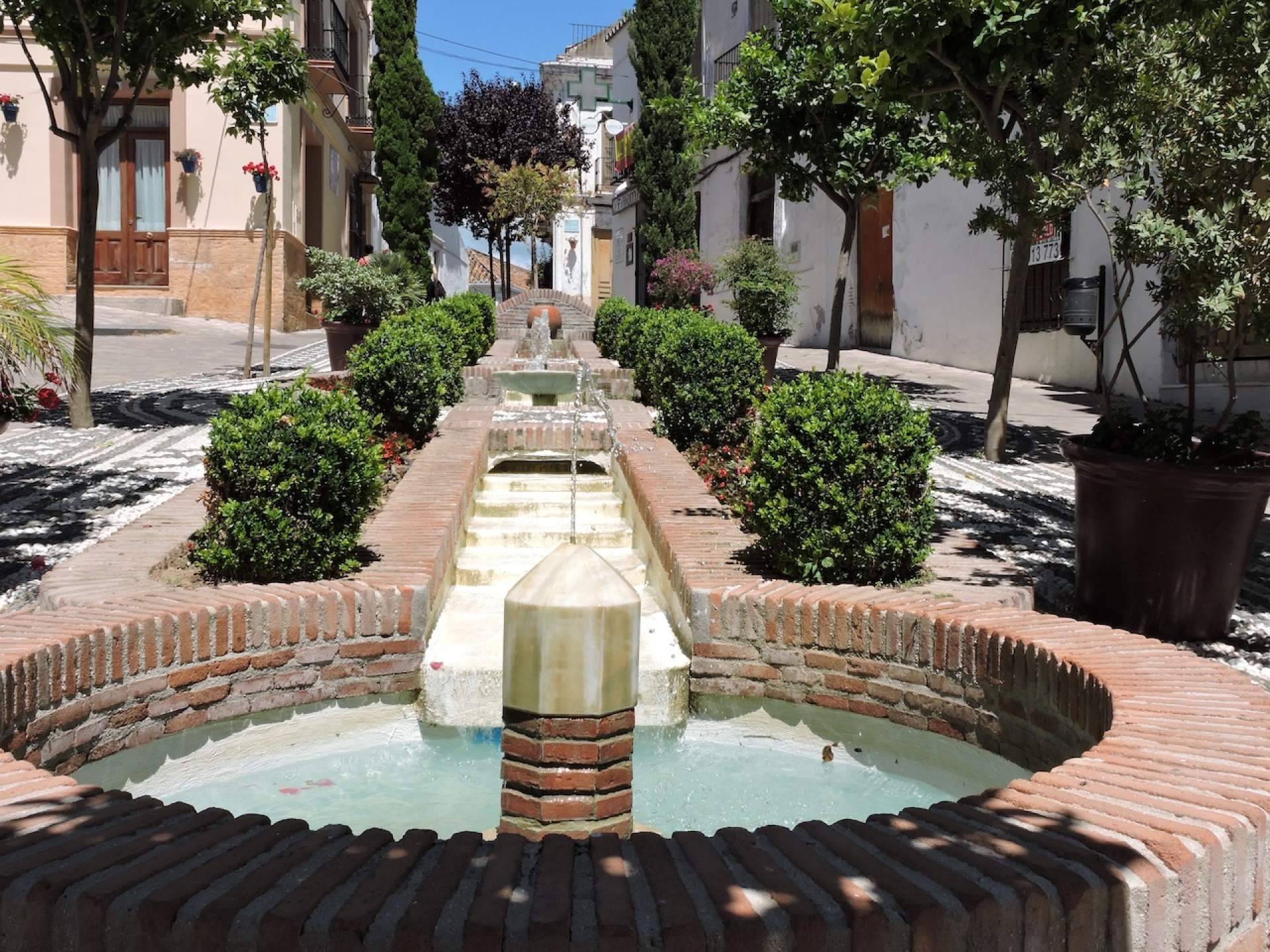 Certificación hoteles sostenibles en Málaga de Made In Málaga, adaptación al cambio y comunicación