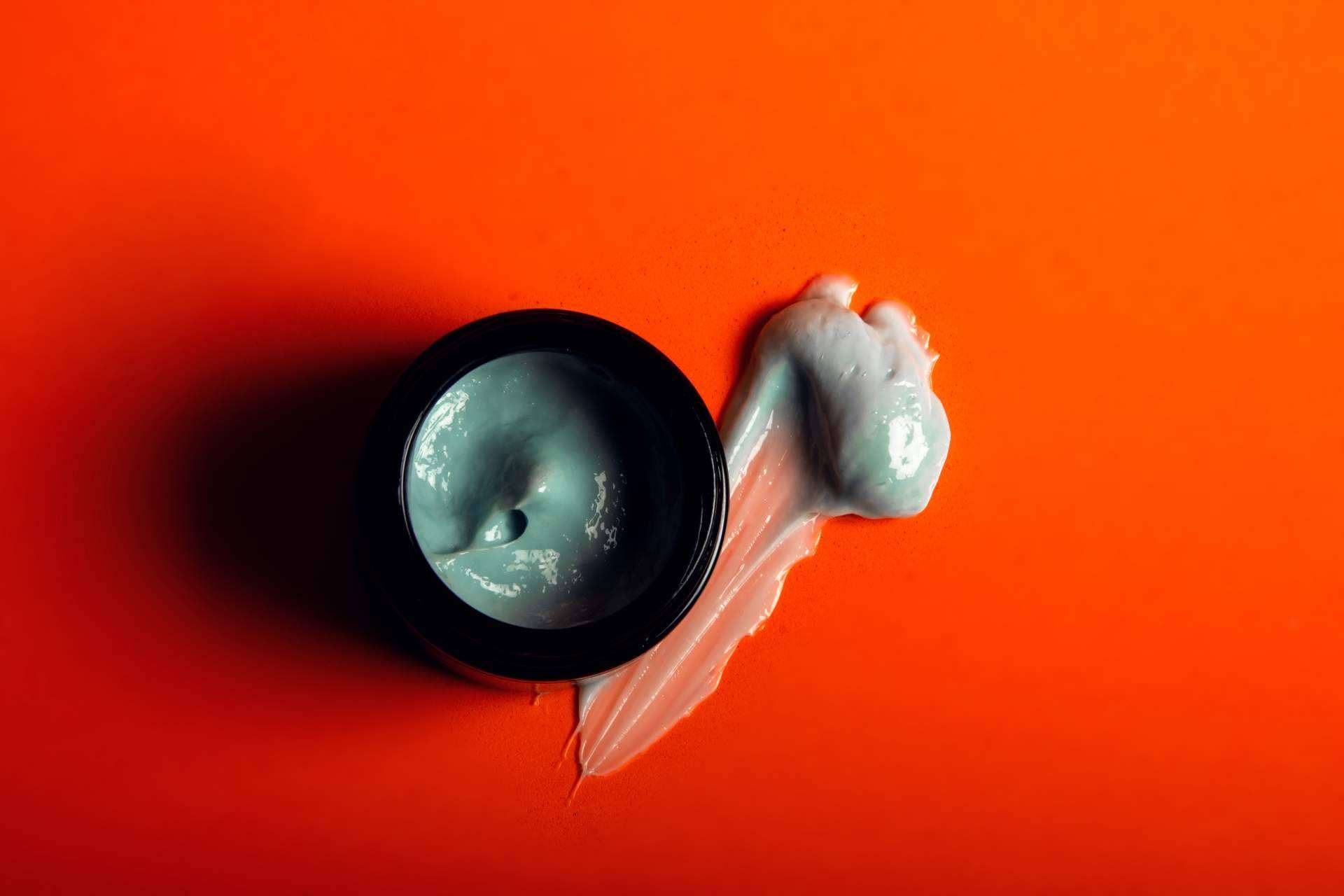 Lo que nadie cuenta sobre la cosmética natural, por la marca pionera Cosmecéutica Ecológica Tarrazo