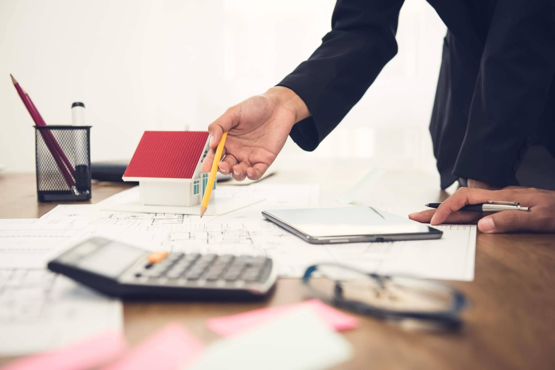 La incorporación de Douglas Rafael Fonseca Aguilar, especialista inmobiliario de InEuro24, al mercado español con una larga trayectoria a sus espaldas