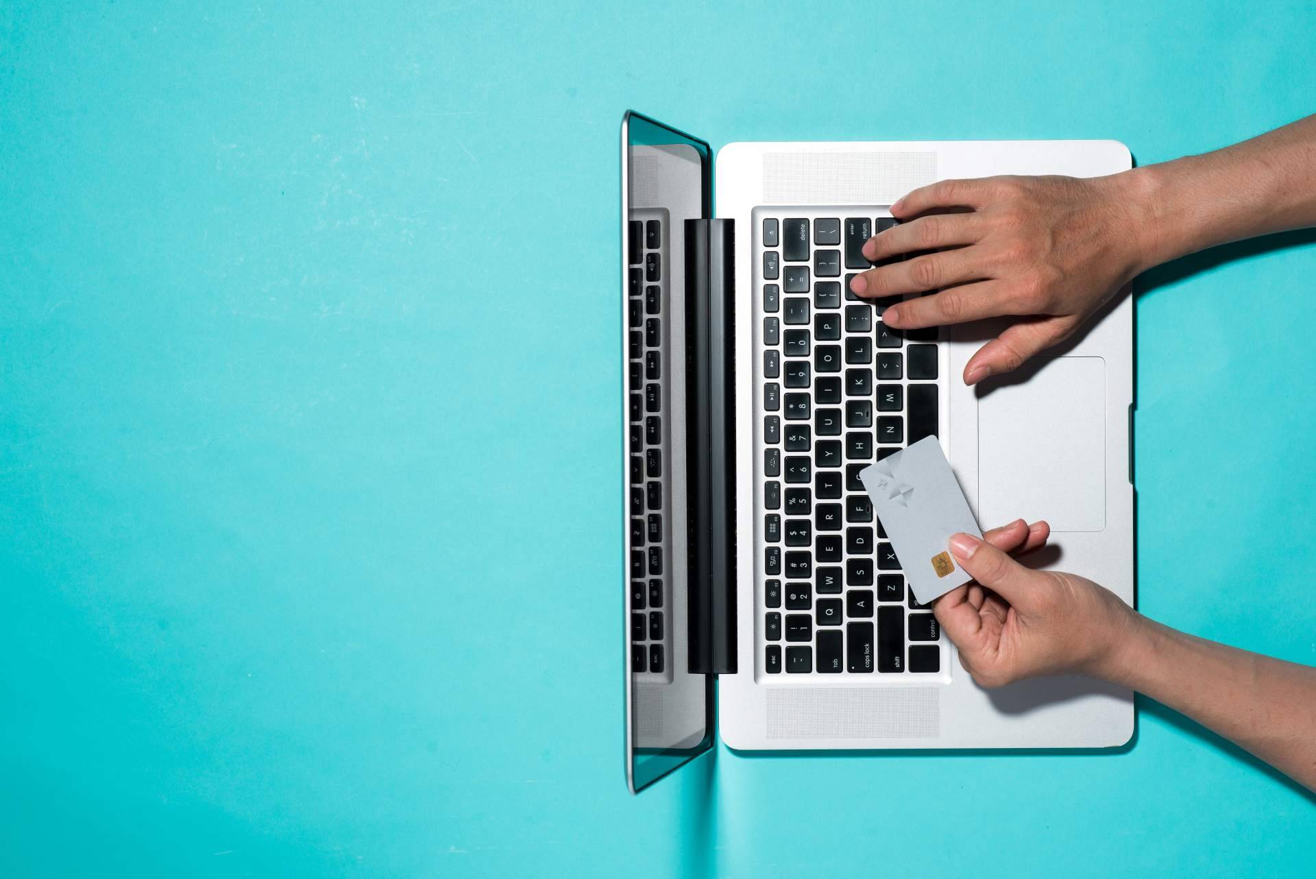 Vender en internet de la mano Eprox