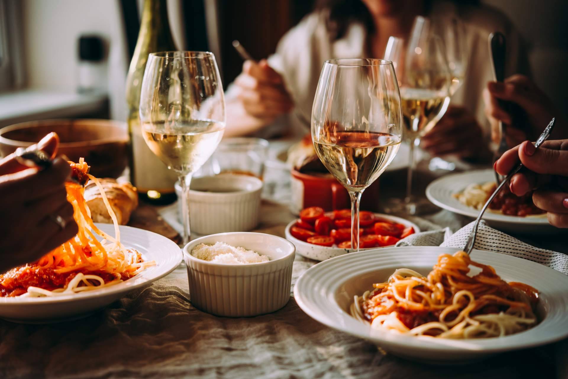 ¿Cuál es el valor de las opiniones a la hora de seleccionar un restaurante?, por Gastroranking