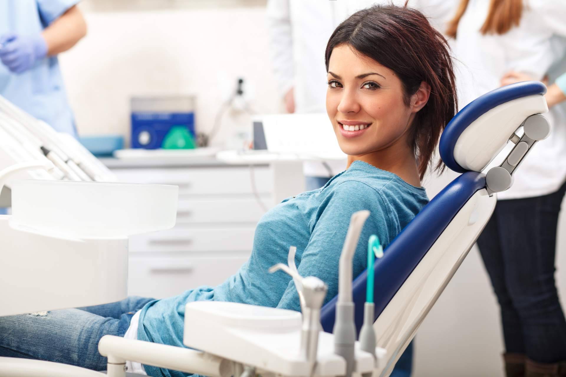 Artydents, una de las clínicas dentales mejor valoradas de todo Madrid por sus pacientes
