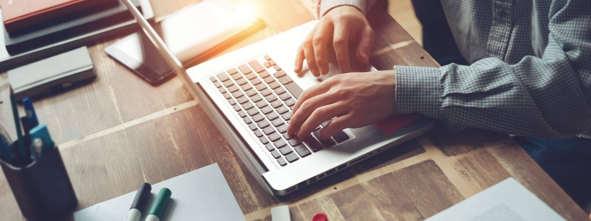 Comprar licencias de Windows 11 mediante IRMITEK OU