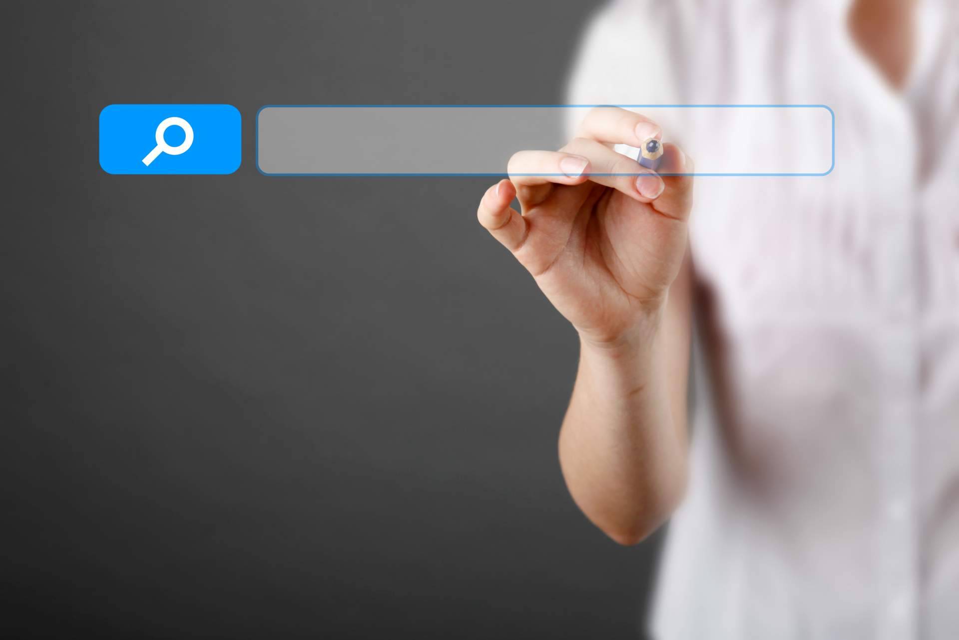 Opiniones SETROI. La compañía ofrece servicios que permiten mejorar el posicionamiento web de cualquier negocio