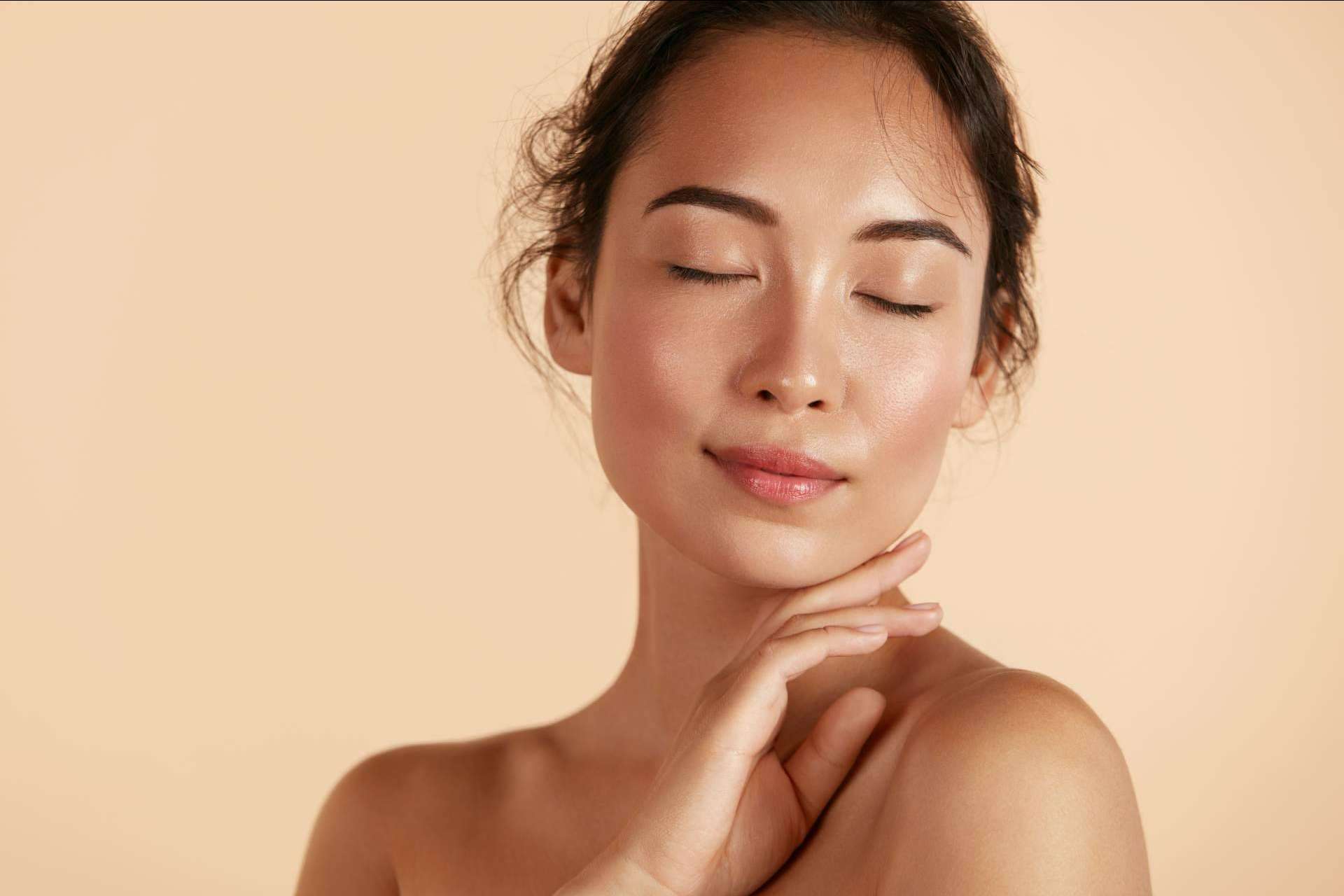 Rambla 6 presenta Dokok cosmeceuticals, la herramienta clave de los expertos en cosmecéutica