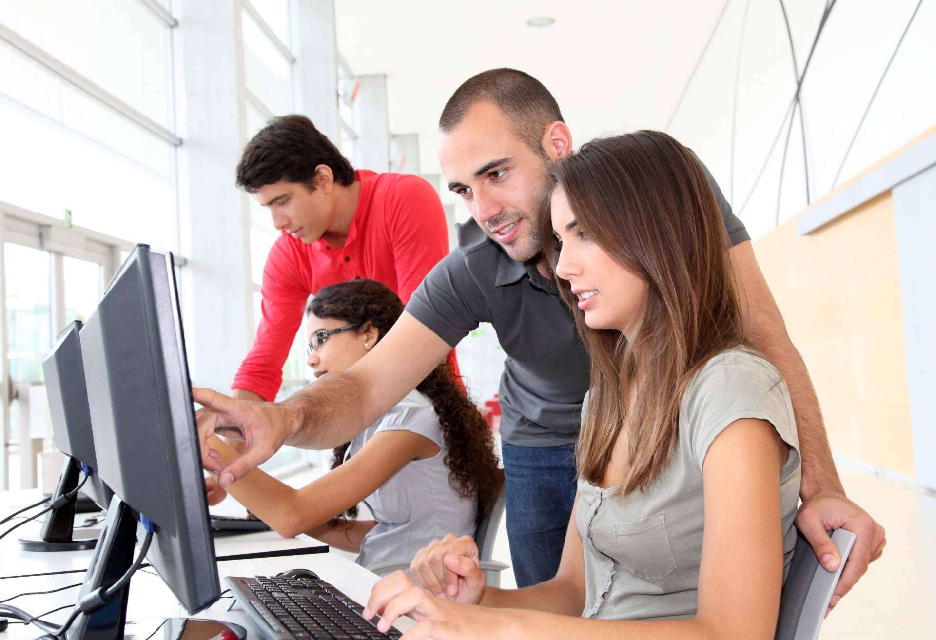 ¿Qué valora la generación millennial del entorno laboral?, según Ana Sarmiento
