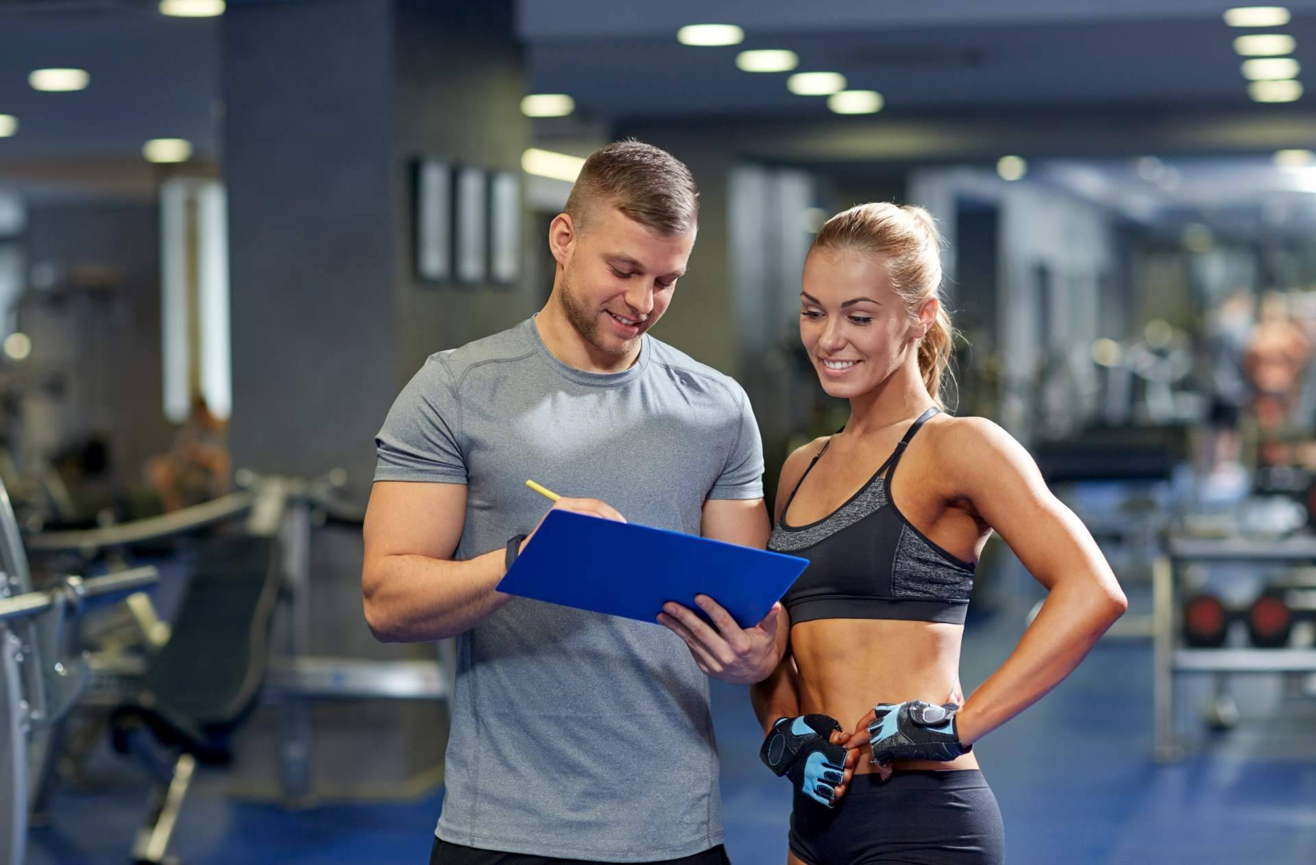 ¿Cuáles son los beneficios a largo plazo que ofrece el ejercicio cardiovascular?