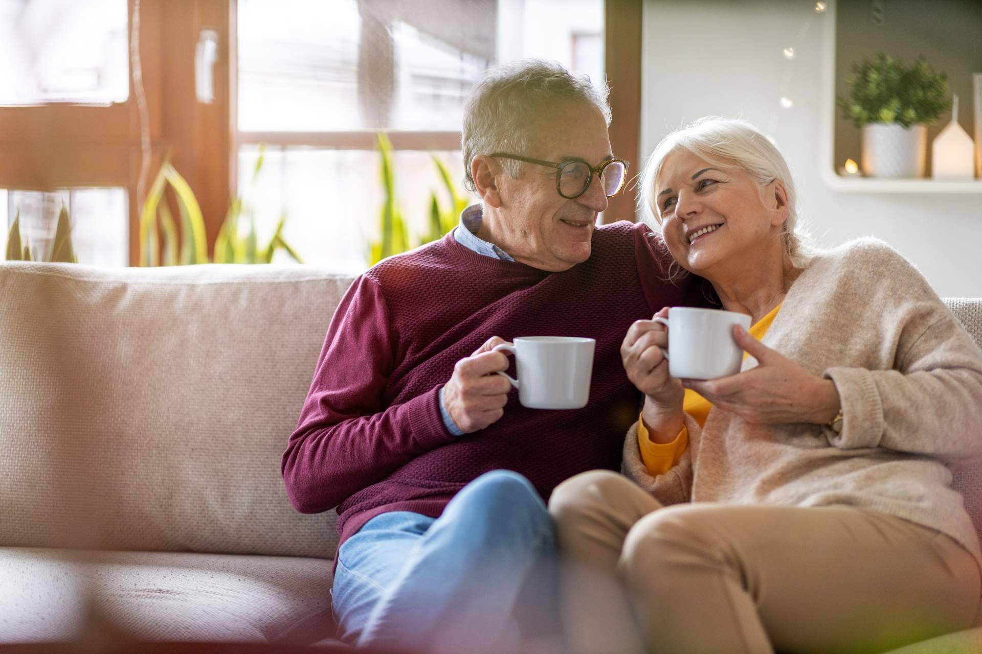 Encontrar el seguro de salud para personas mayores perfecto es más sencillo de la mano de Solopolizas