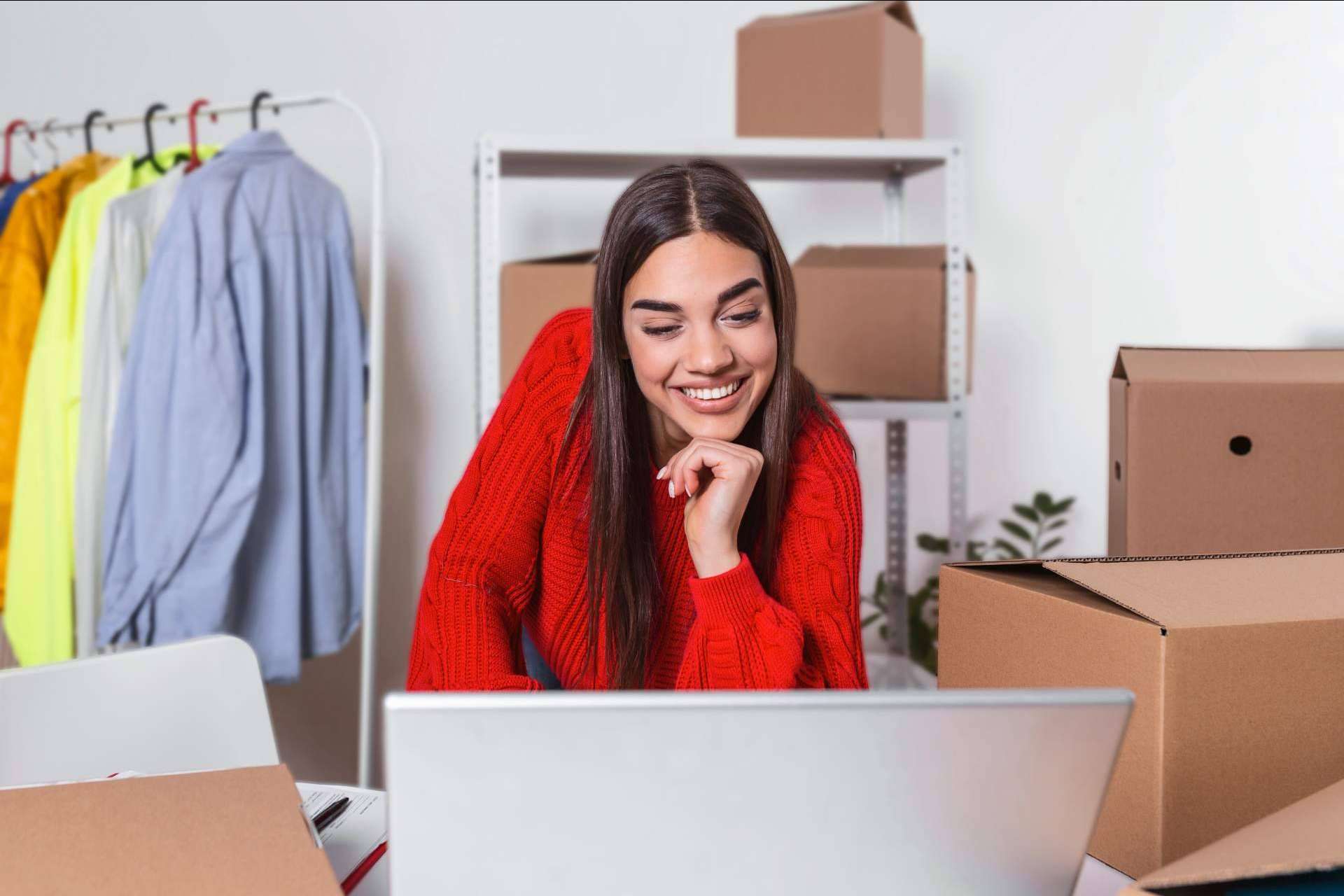 Fashion Day, una oportunidad perfecta para los emprendimientos de moda