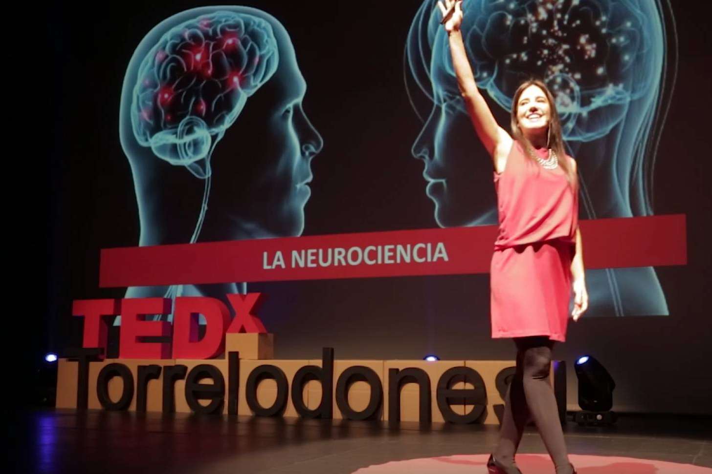 Con el proyecto de Marta García TV, Máster Lanza tu Negocio, es posible crear una marca personal exitosa