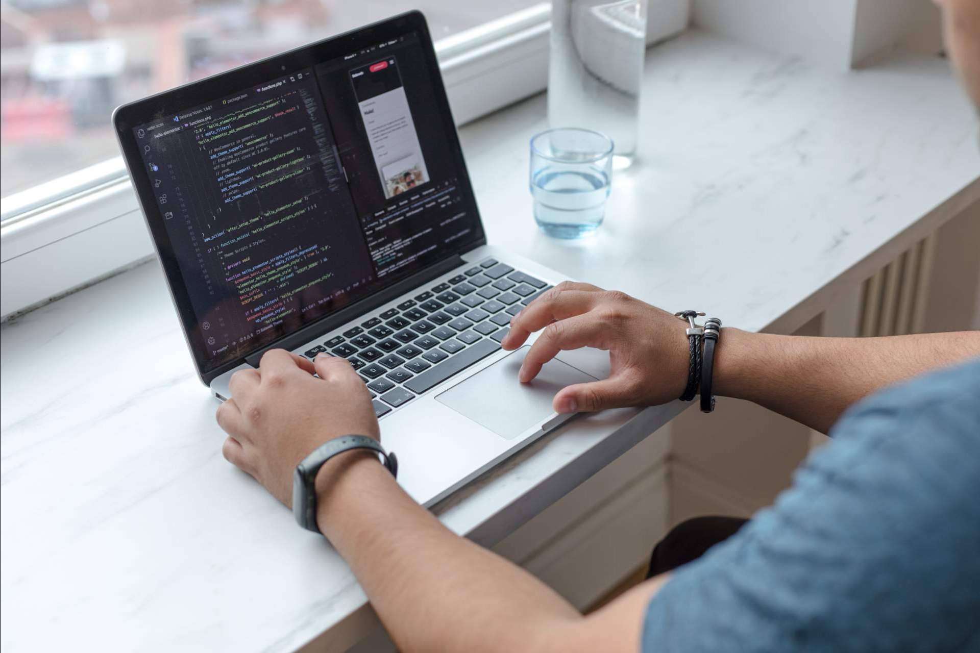 Los expertos de Sialaweb explican cuáles son las tendencias de e-commerce más esperadas